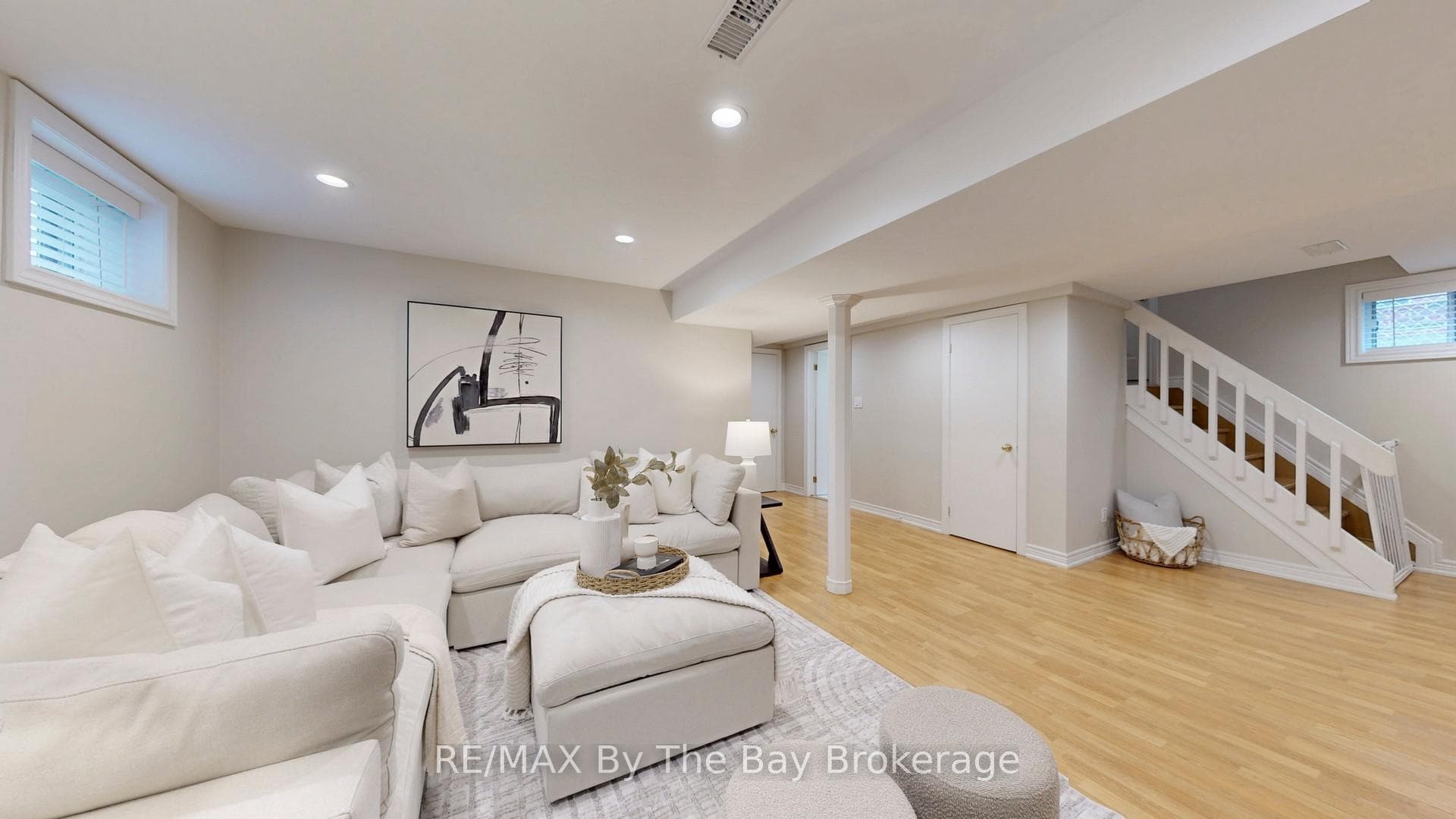 82 Brimorton Drive photo 26