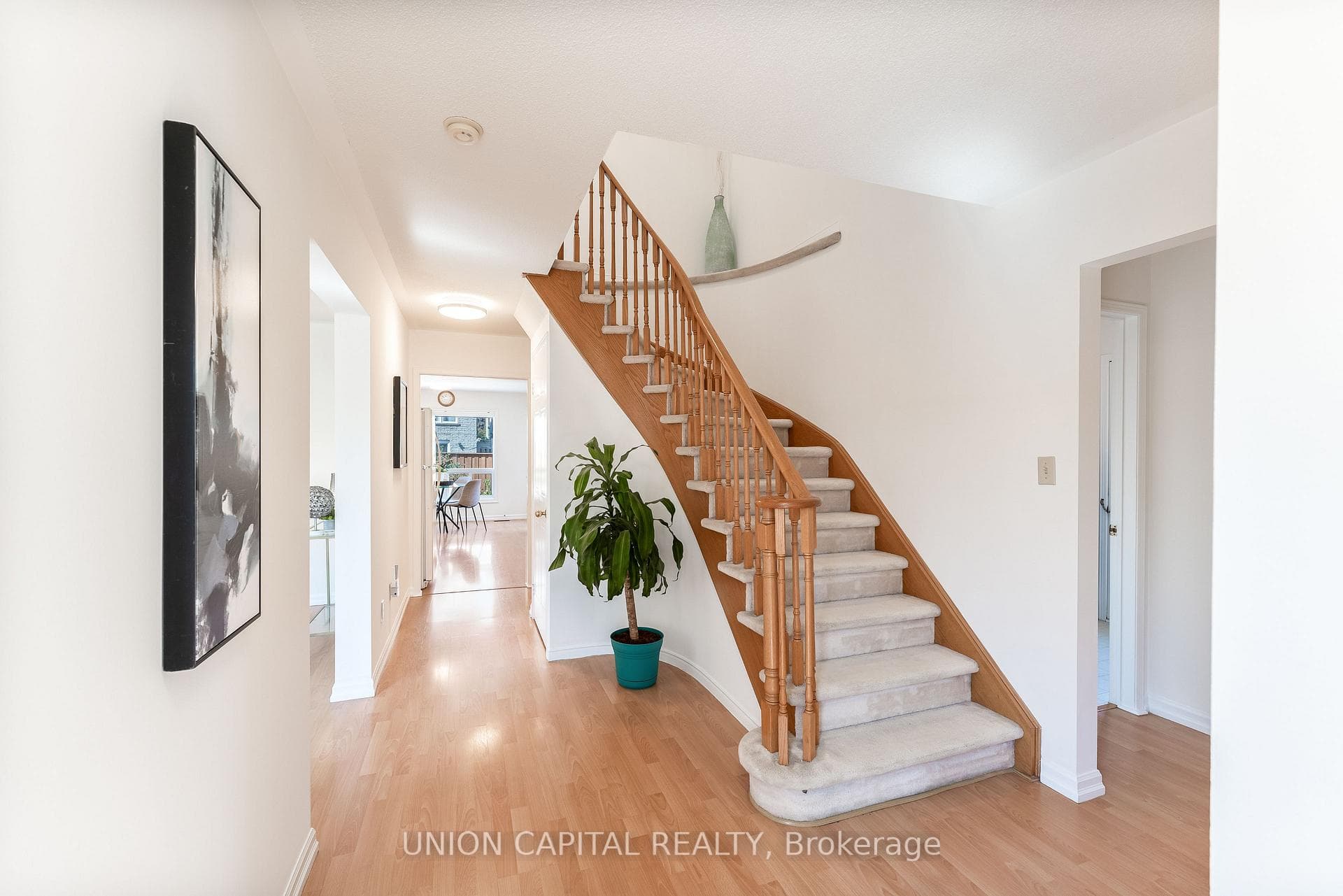 307 Bristol Road photo 7