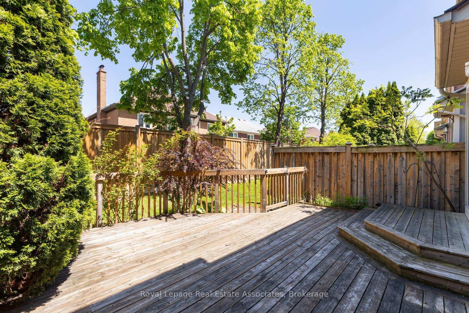 5480 Glen Erin Drive Unit 60 photo 45