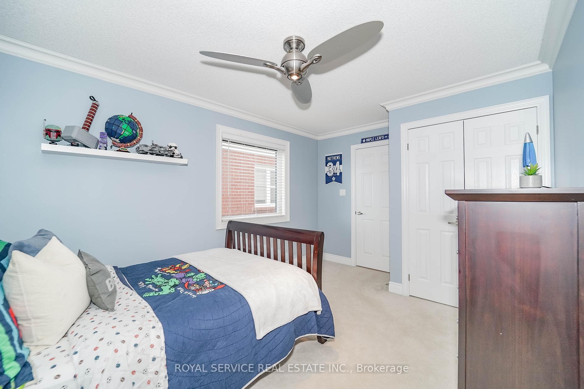 180 Robirwin Street photo 30