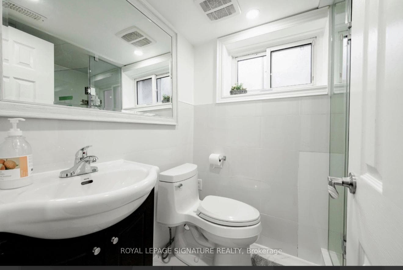 67 South Kingsway N/A photo 45