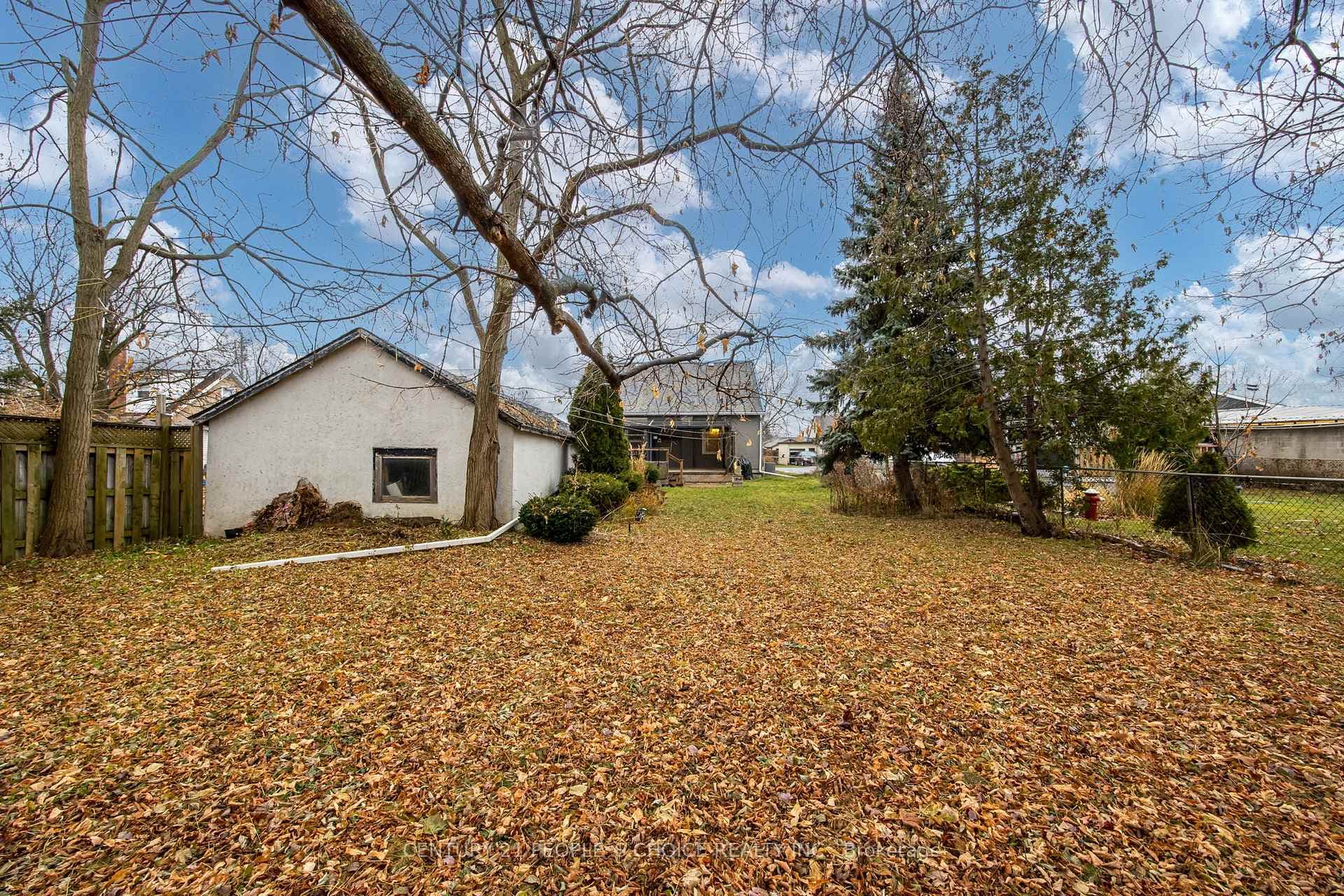 22 Parker Street photo 11