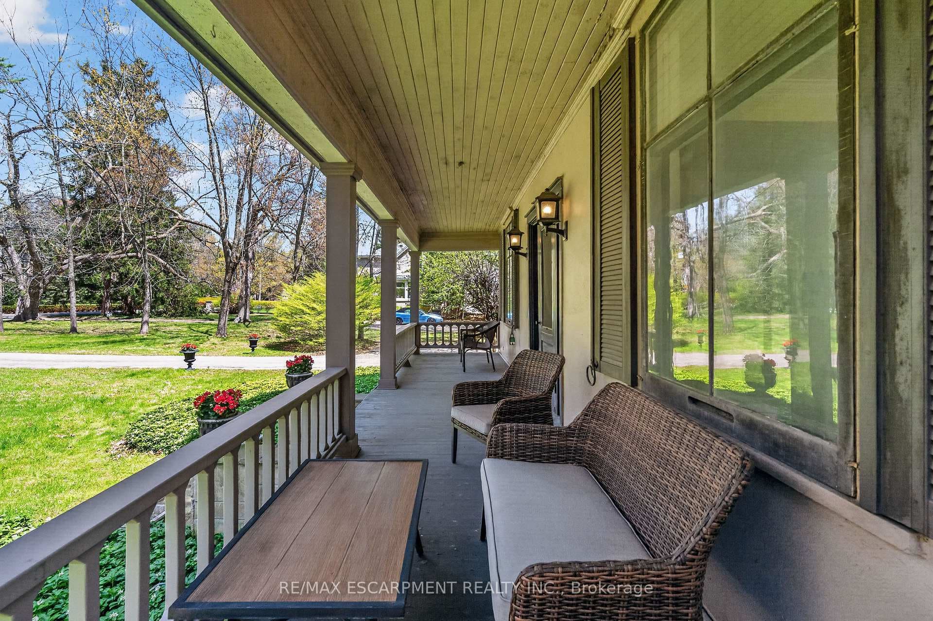 64 Jerseyville Road photo 10