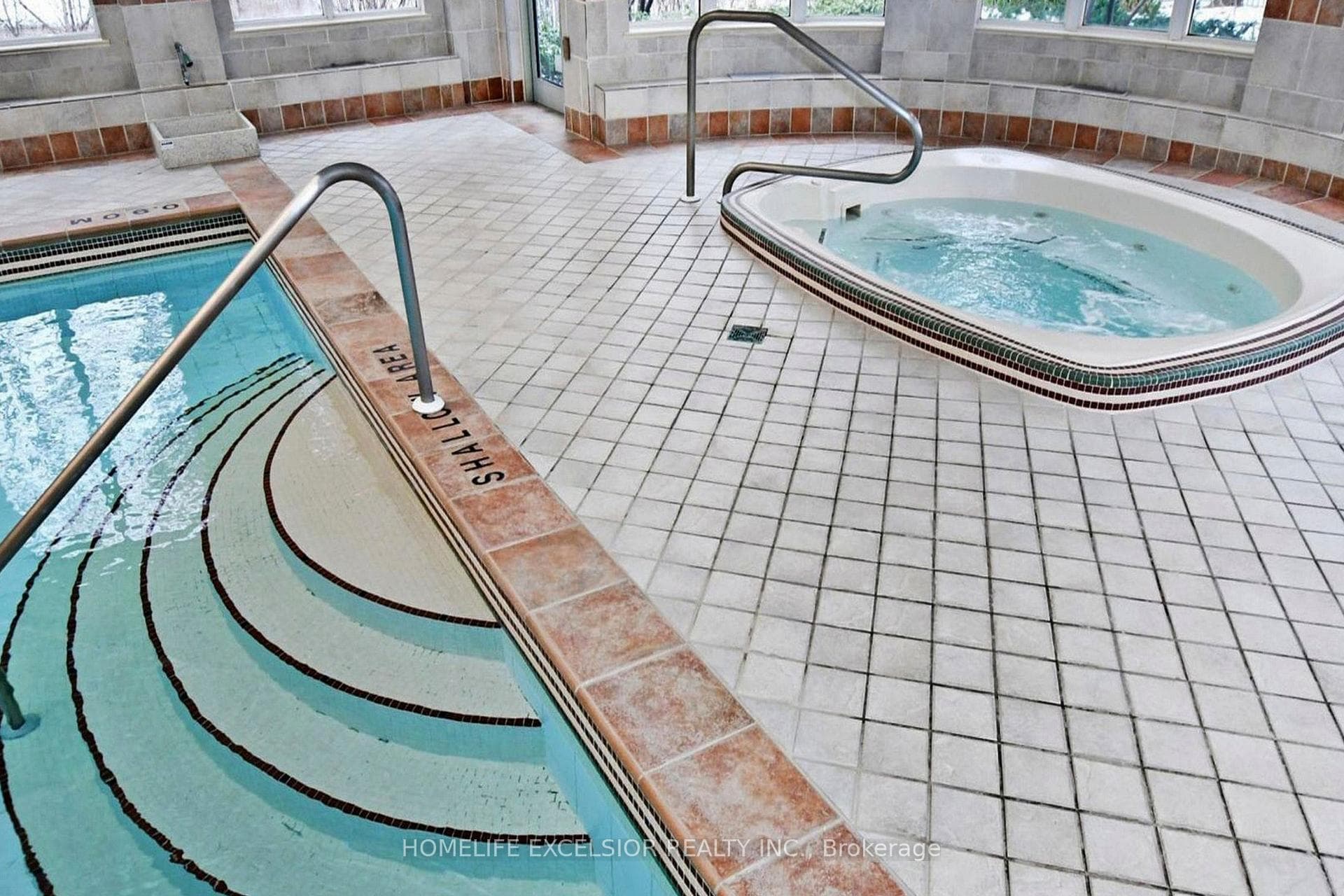 5001 Finch Avenue Unit 1513 photo 33
