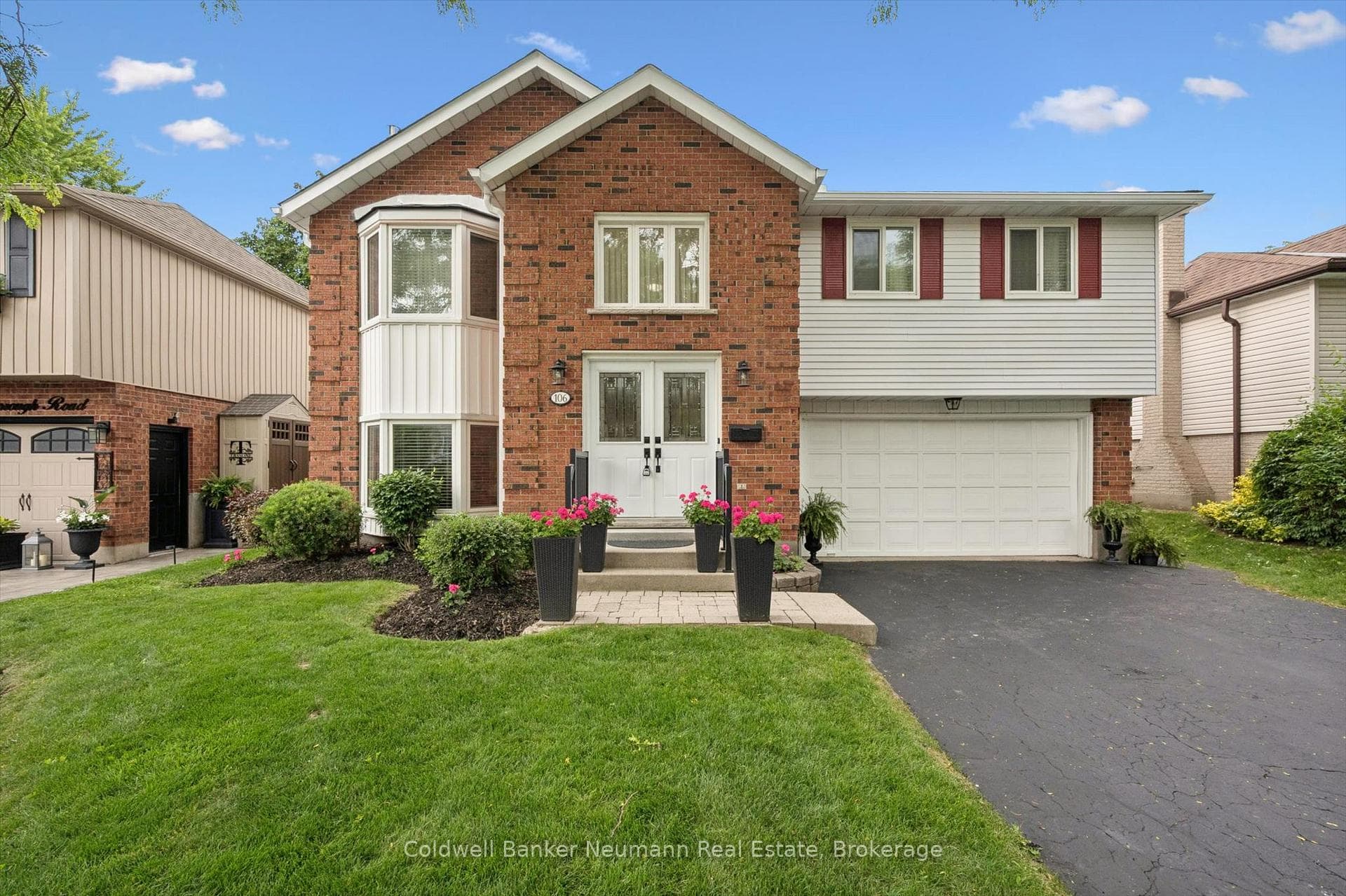 106 Woodborough Road photo 3