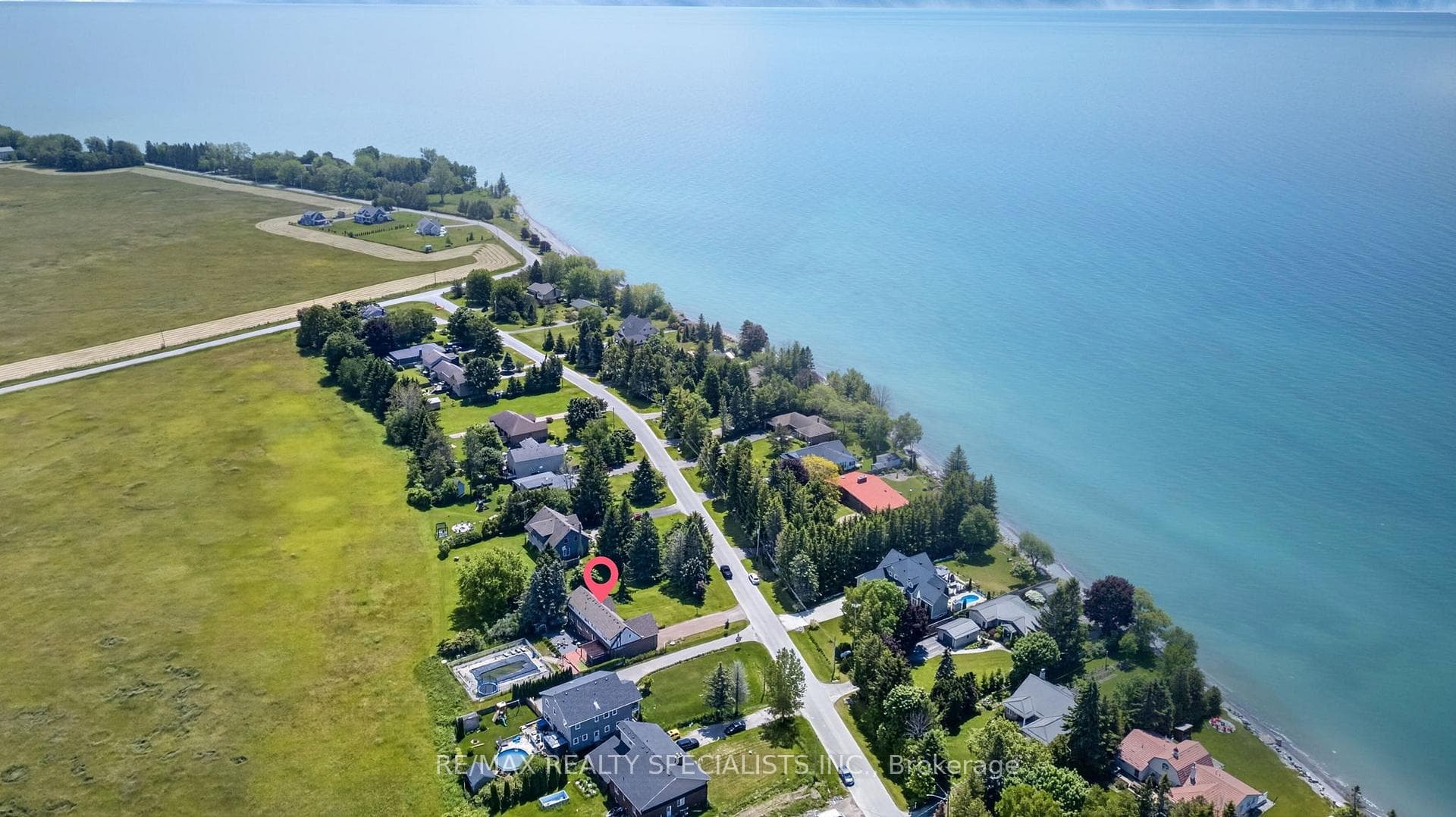 120 North Shore Road photo 5