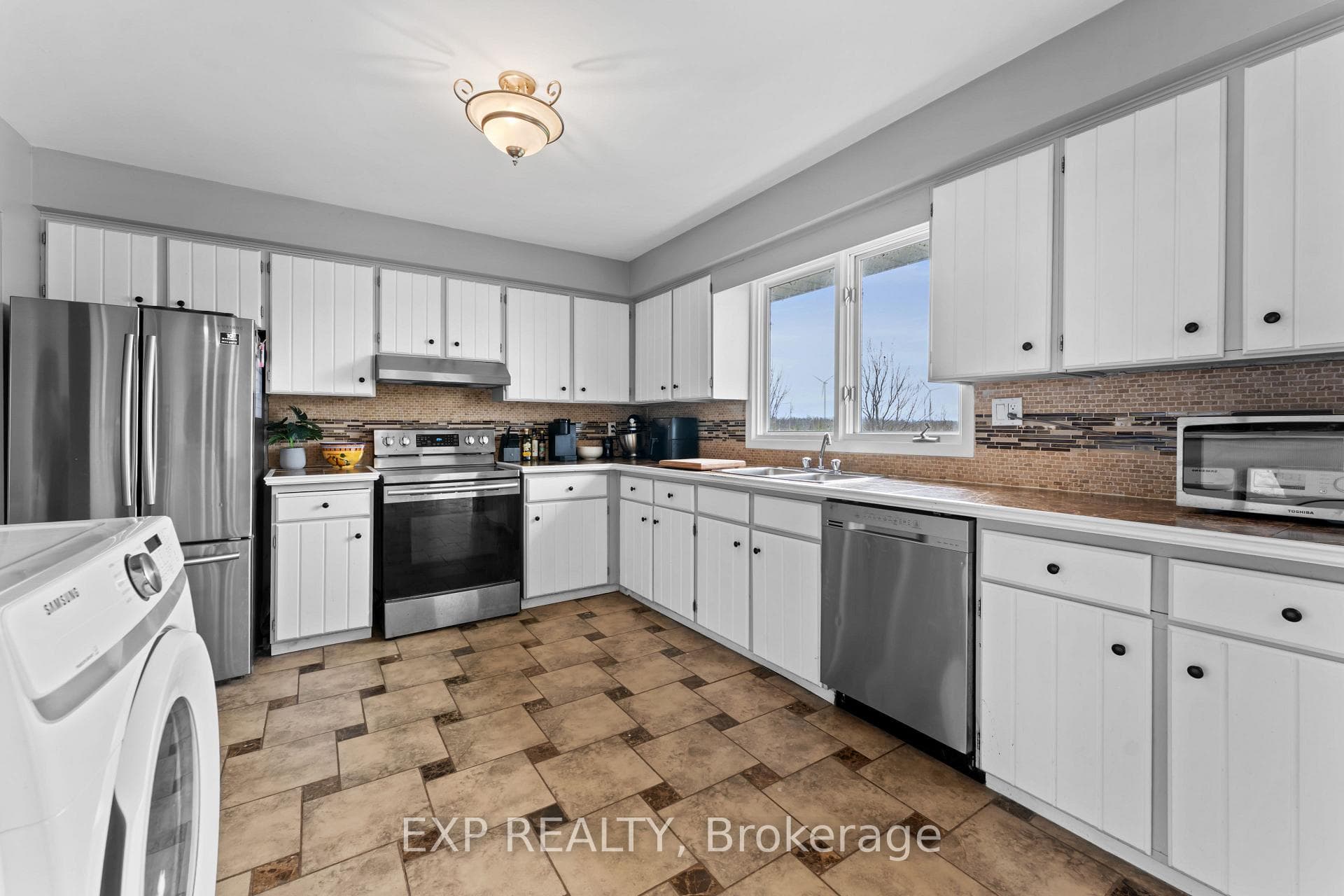 238 Port Maitland Road photo 9
