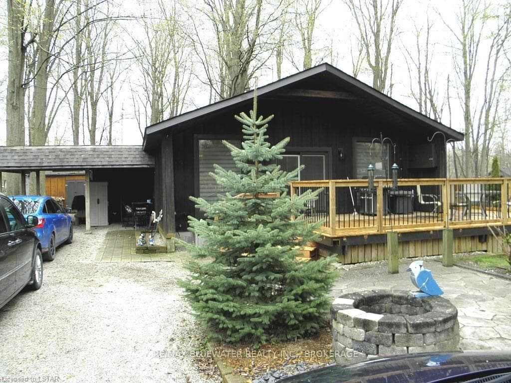6029 DANBEA Lane photo 4
