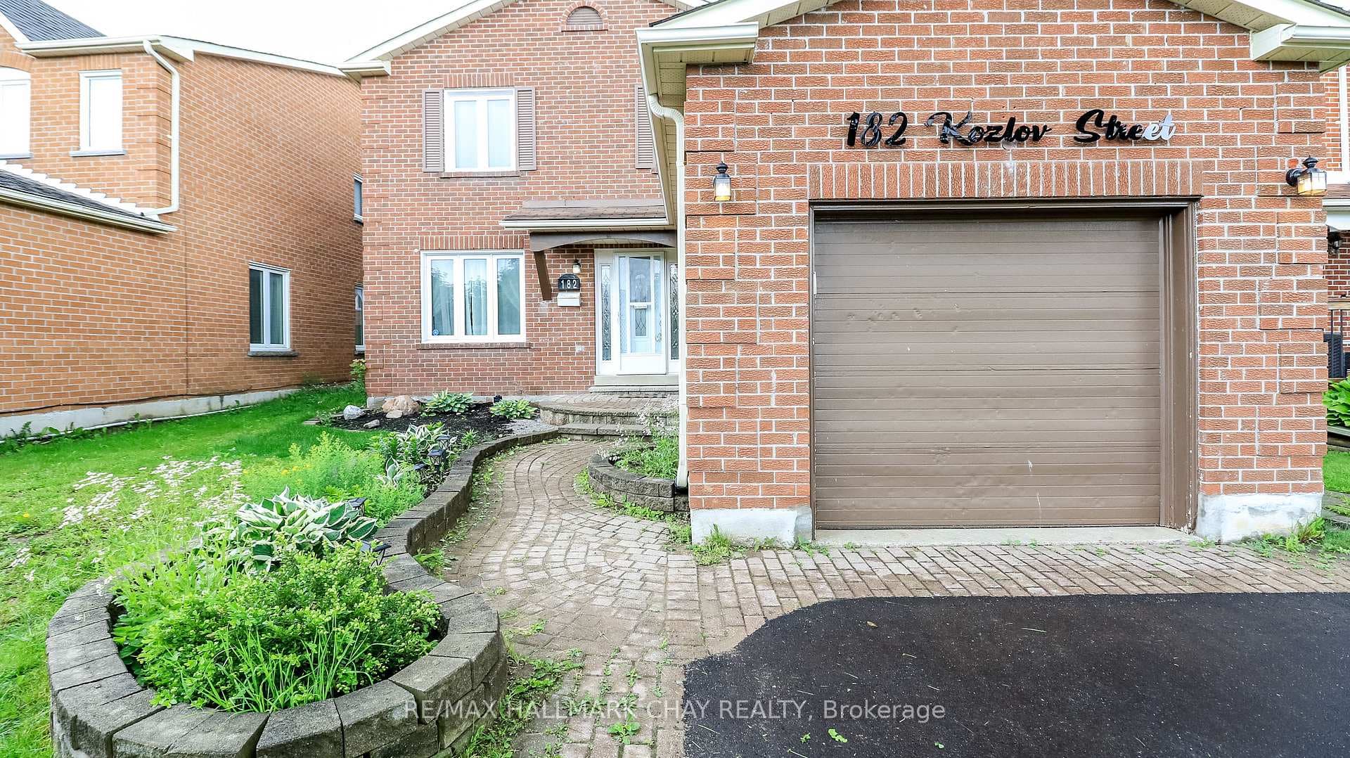 182 KOZLOV Street photo 7