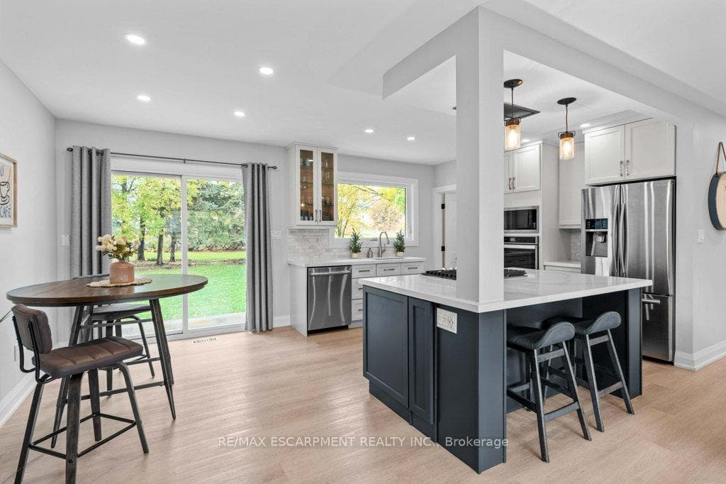11 Garwood Avenue photo 9