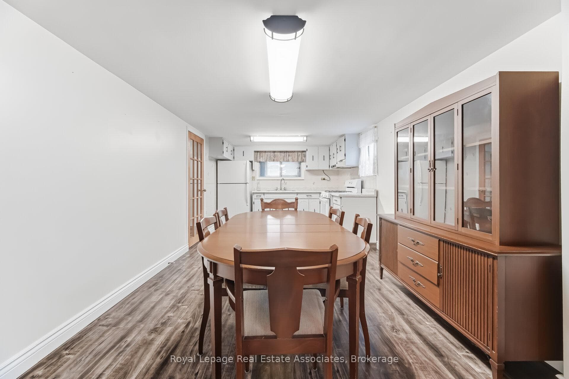 5 Rosewood Avenue photo 32