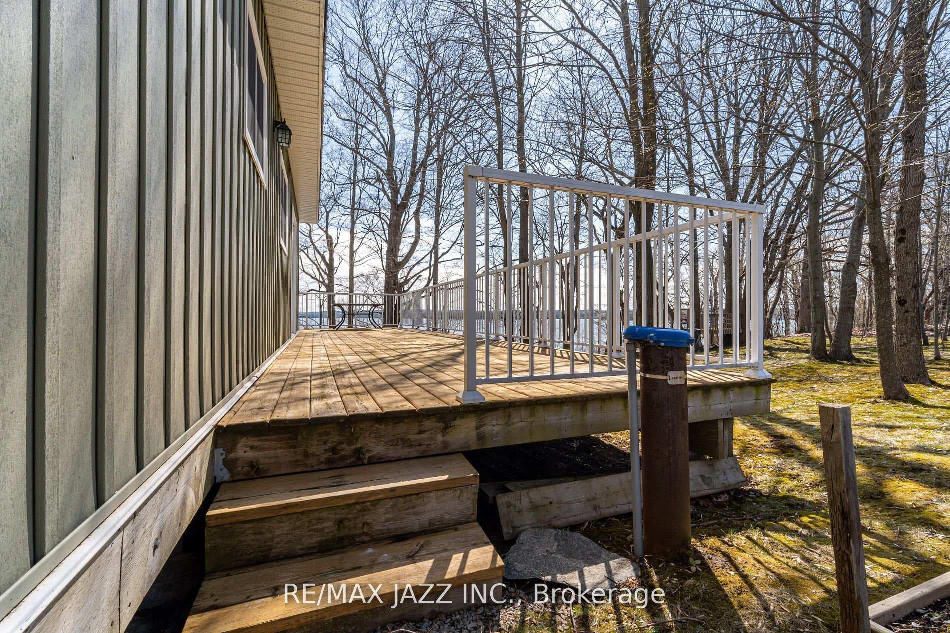 122 Cow Island N/A photo 27