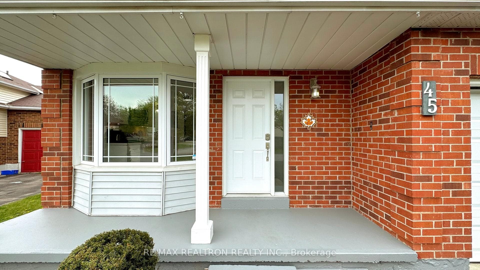 45 Prout Drive photo 5