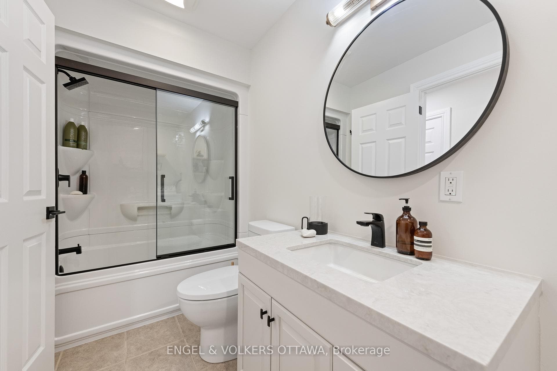 80 Richland Drive photo 27