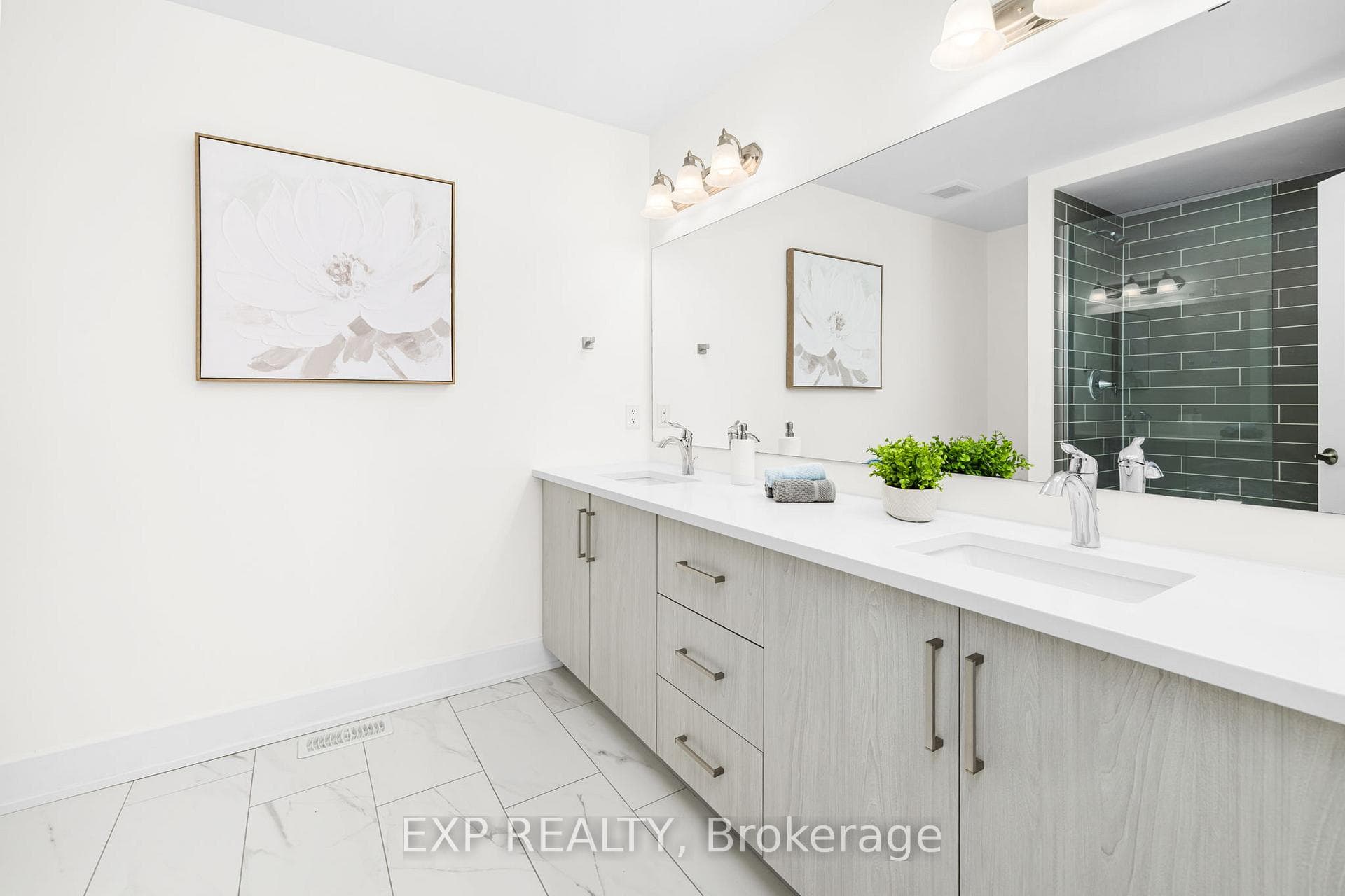 85 O'Donovan Drive photo 24