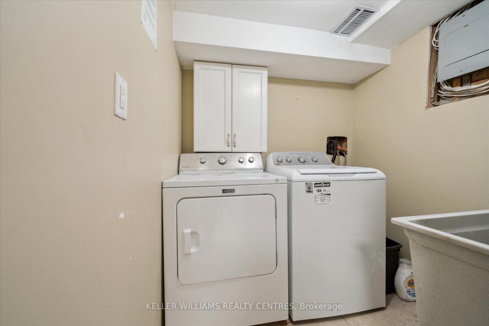 56 Murray Drive photo 31