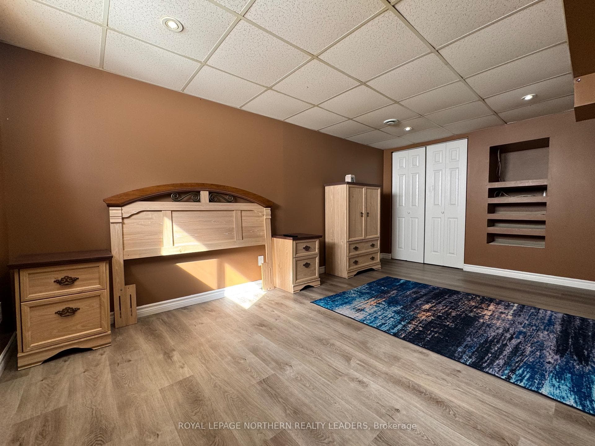 27 Sterling Avenue photo 29