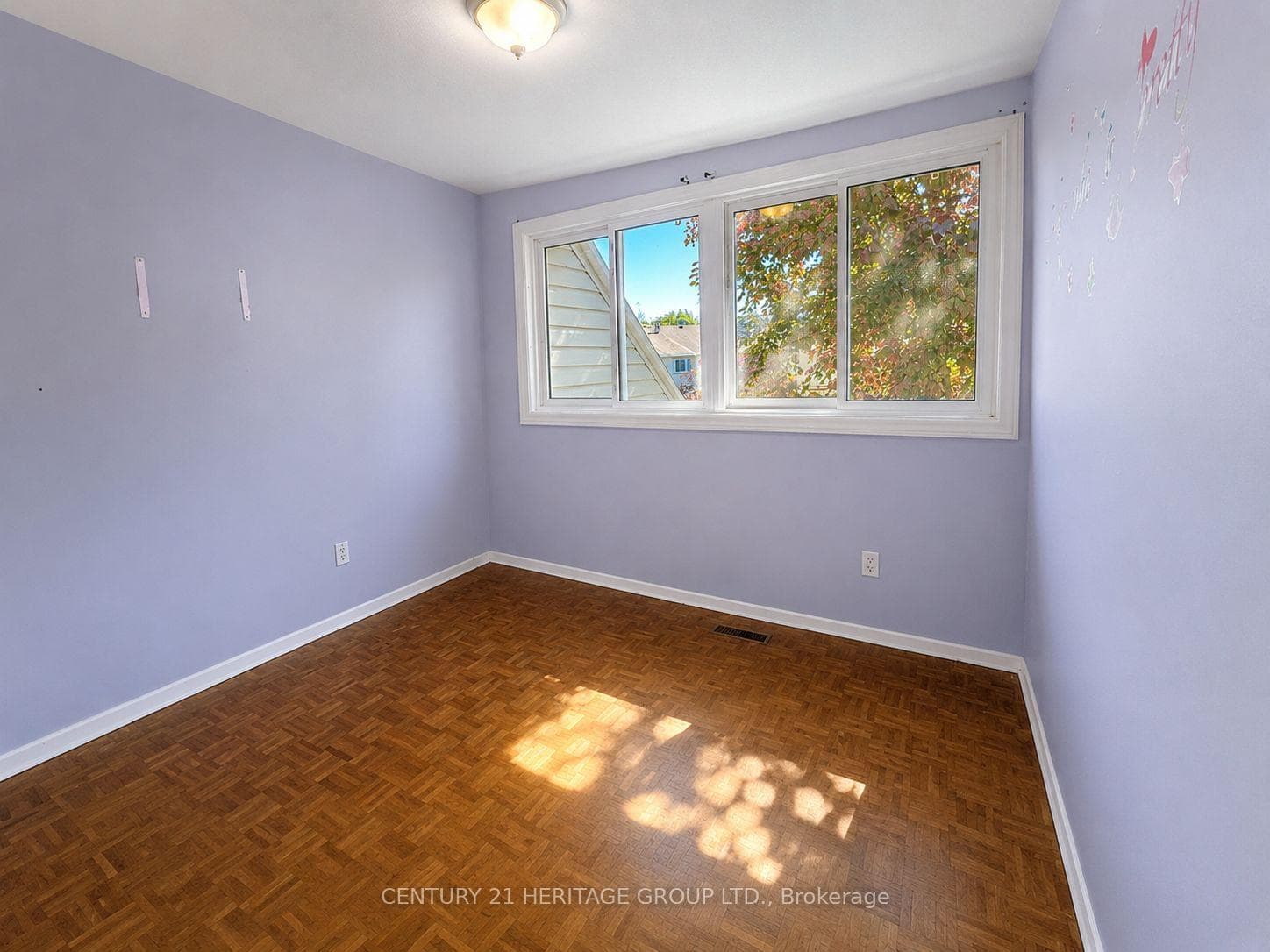 441 Barrie Road Unit 7 photo 13