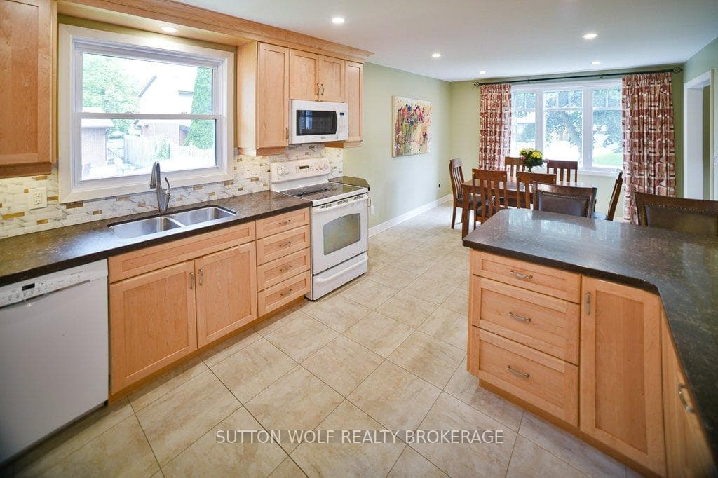 234 Riverview Drive photo 10
