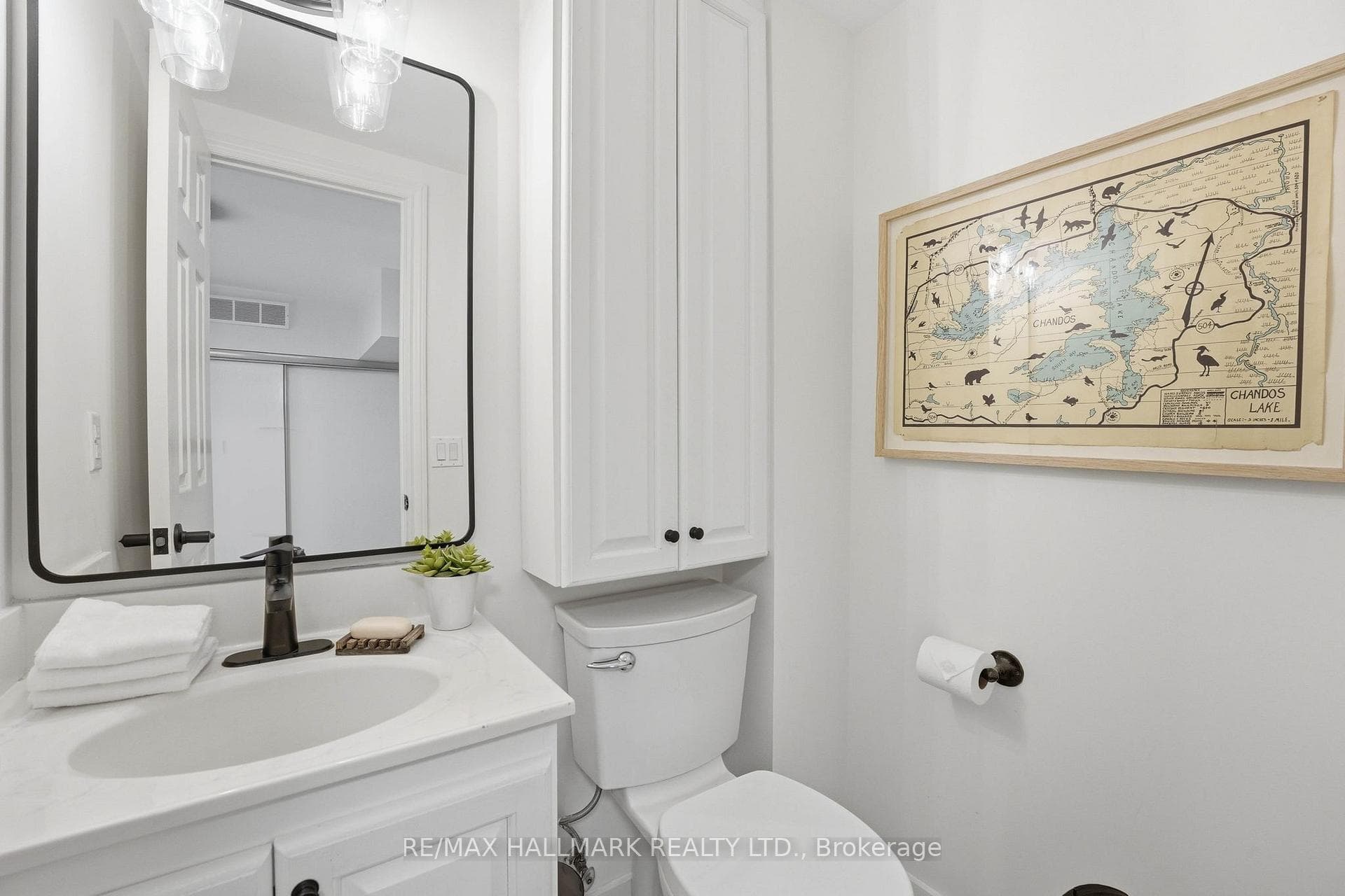 26 Longboat Avenue photo 27