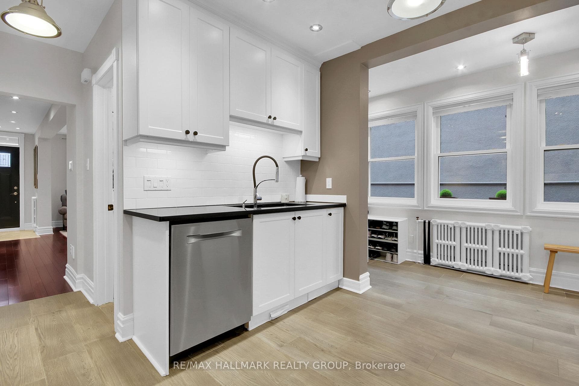 24 Morris Street photo 8