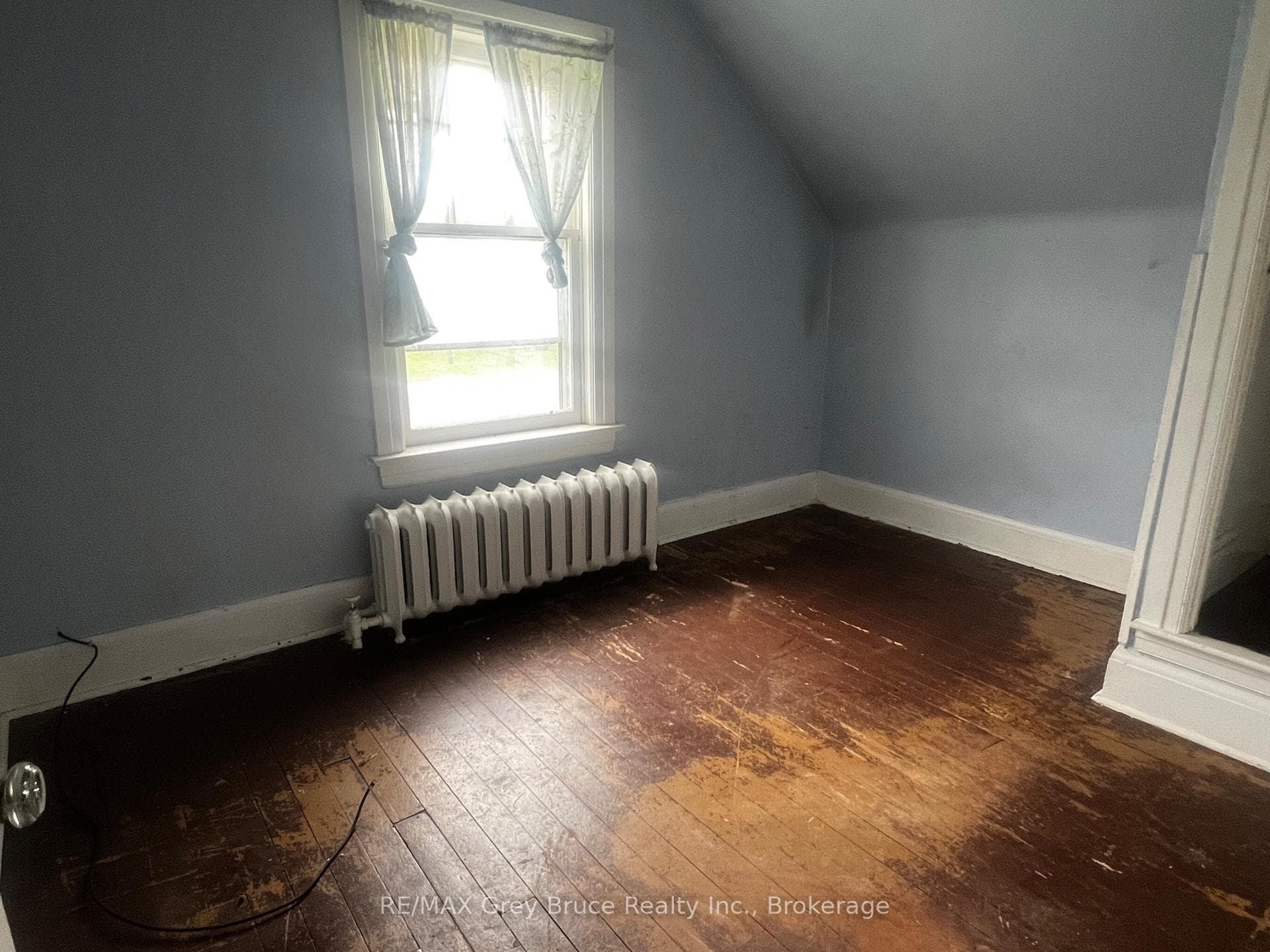10179 6 Highway photo 24