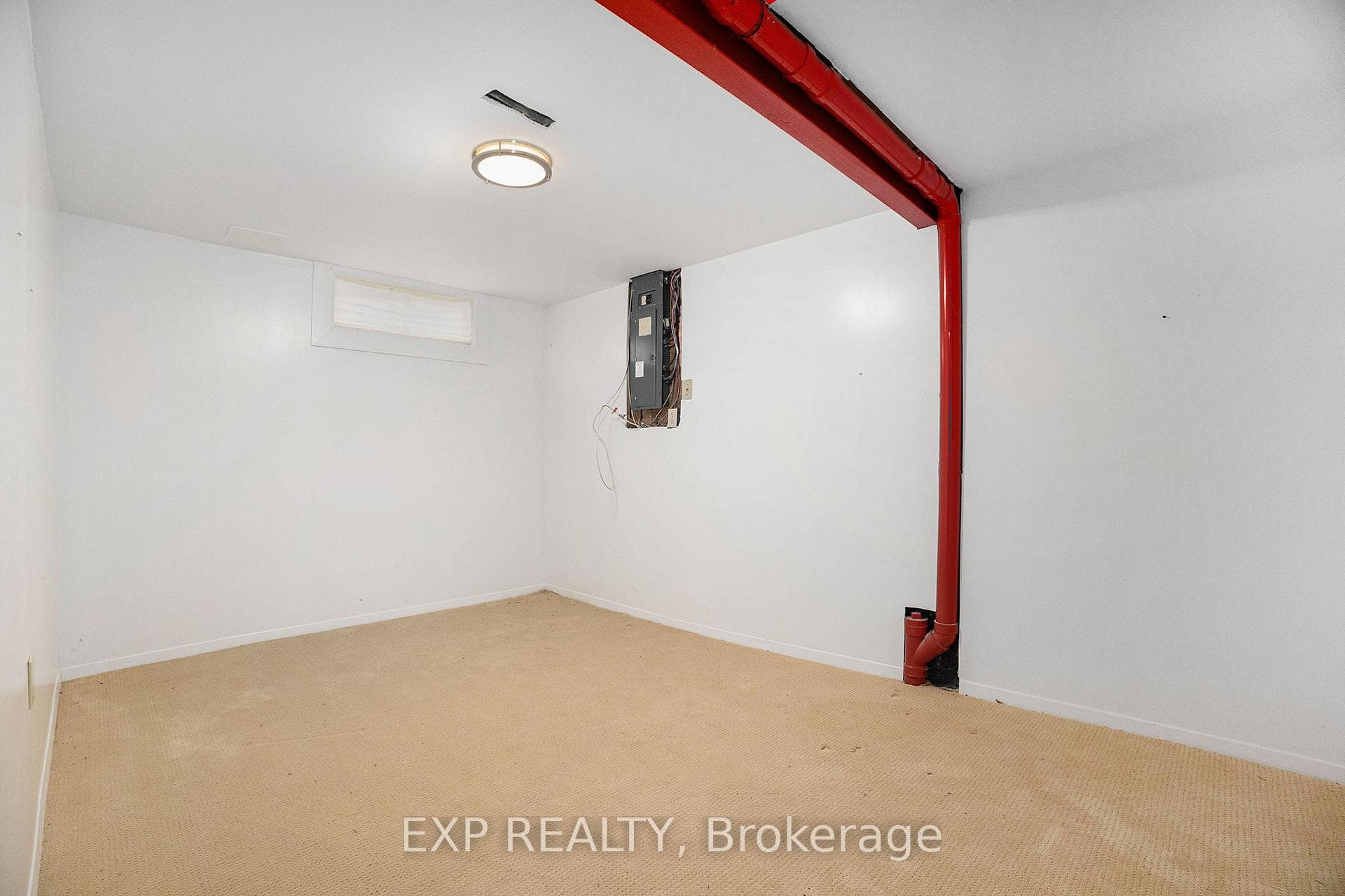 54 Foxfield Drive Unit E photo 31