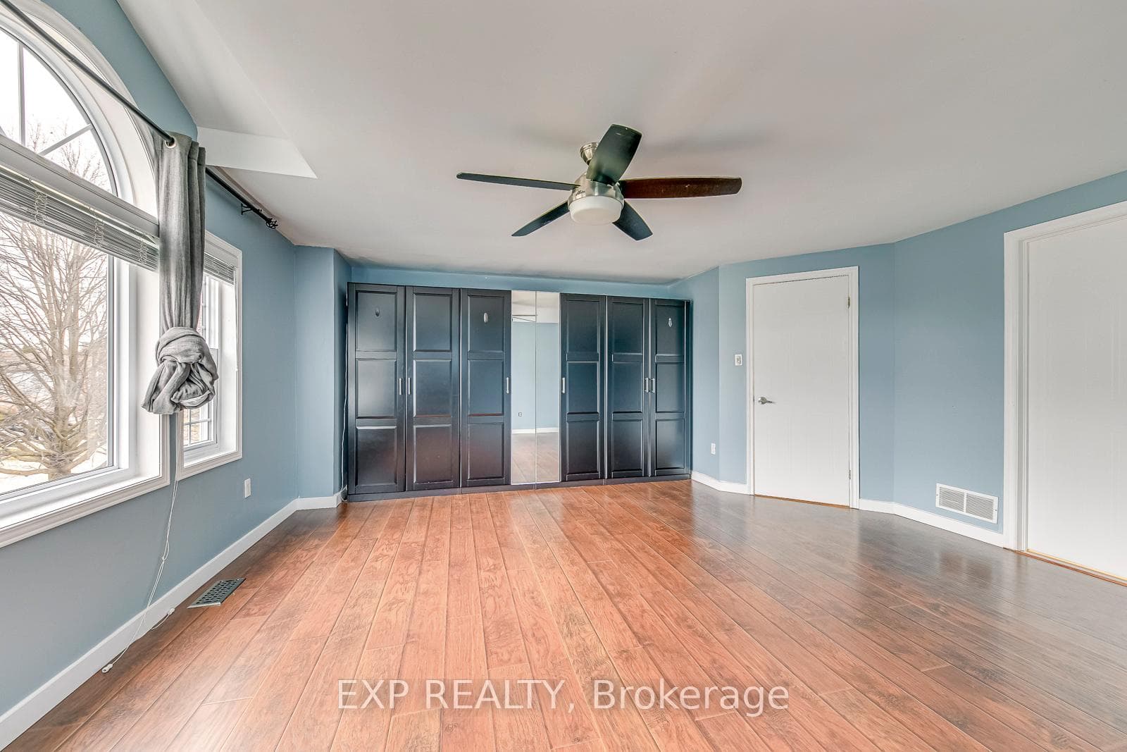76 Gibb Street photo 18