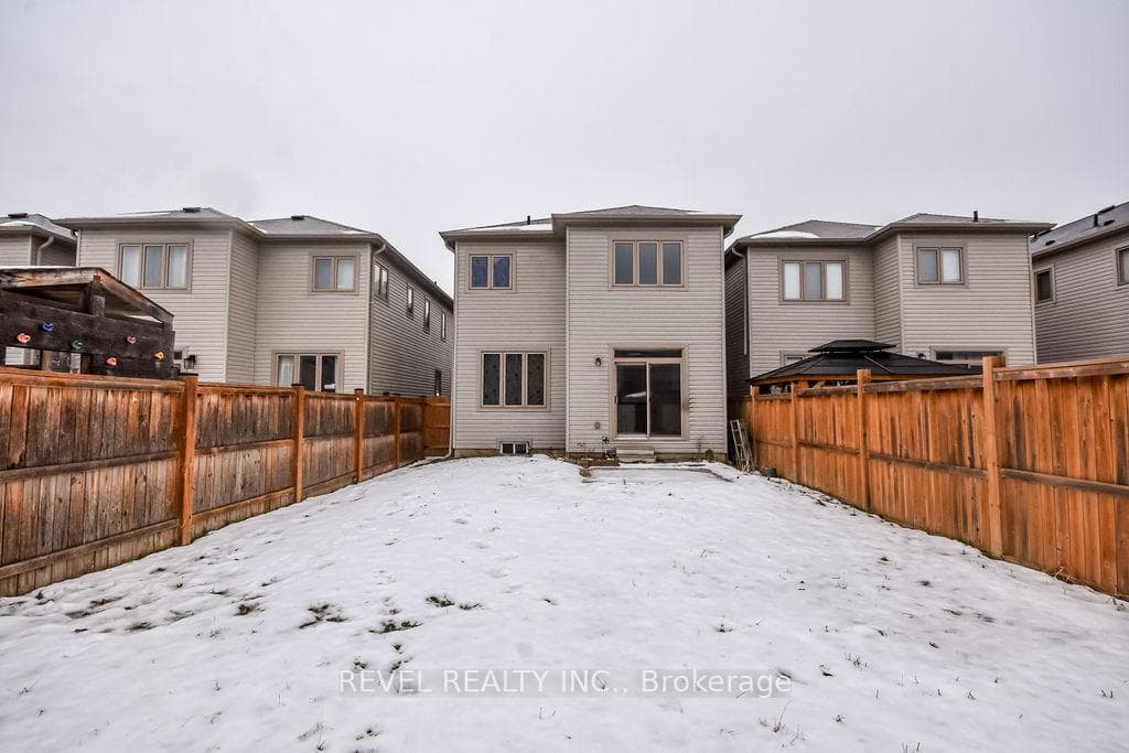40 Sasco Way photo 37