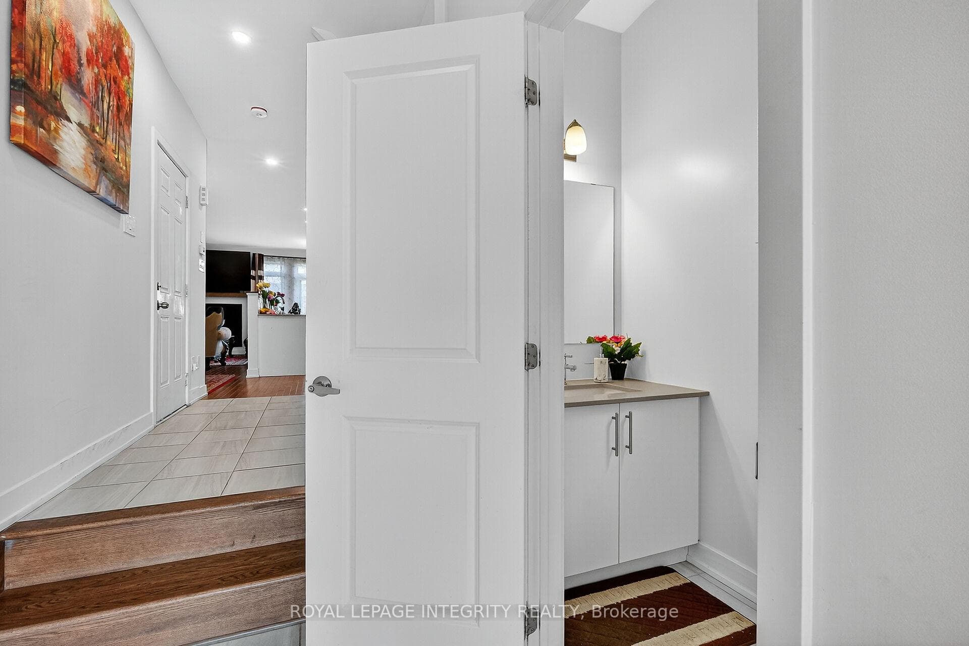 2025 Allegrini Terrace photo 5