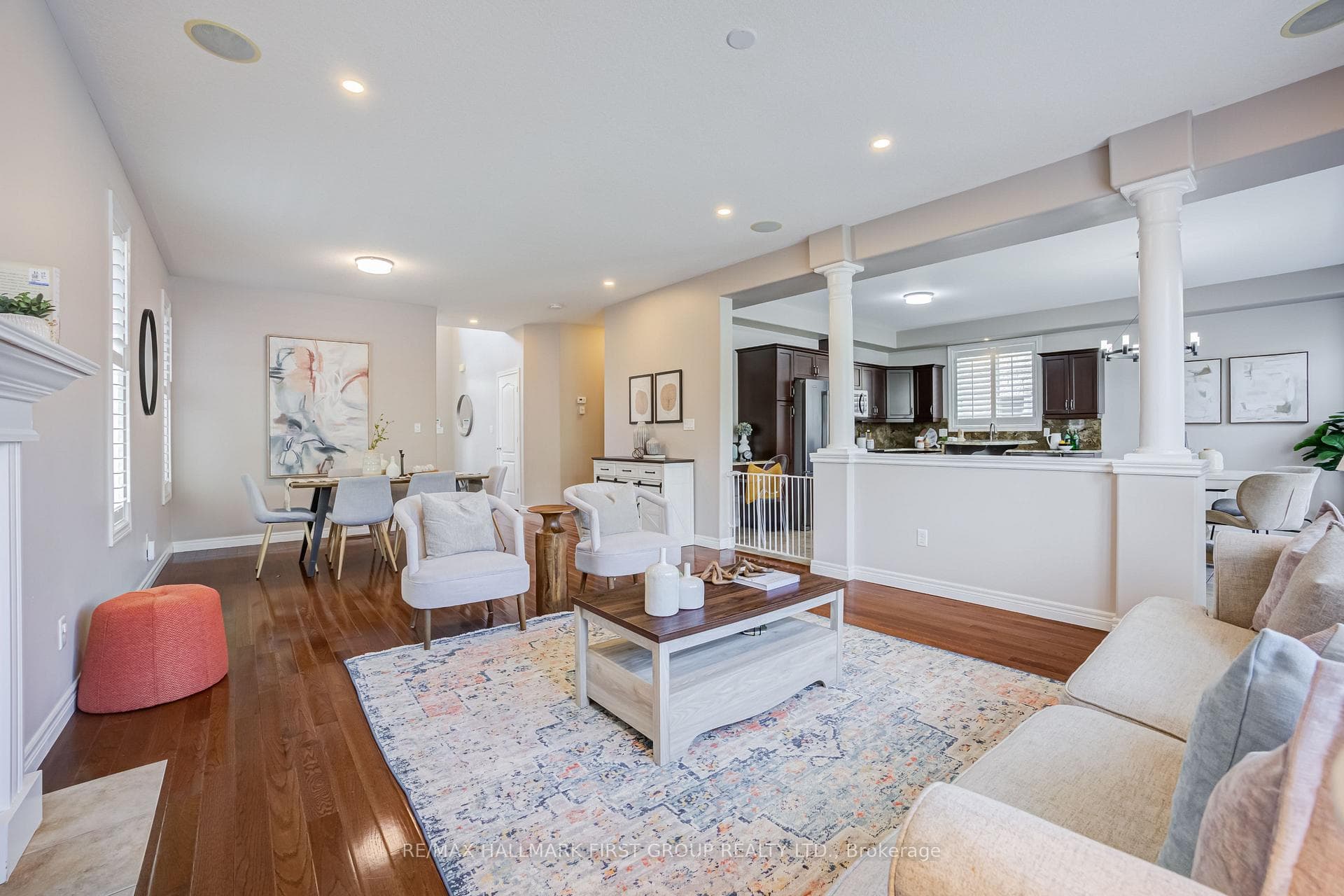 39 Citino Drive photo 8