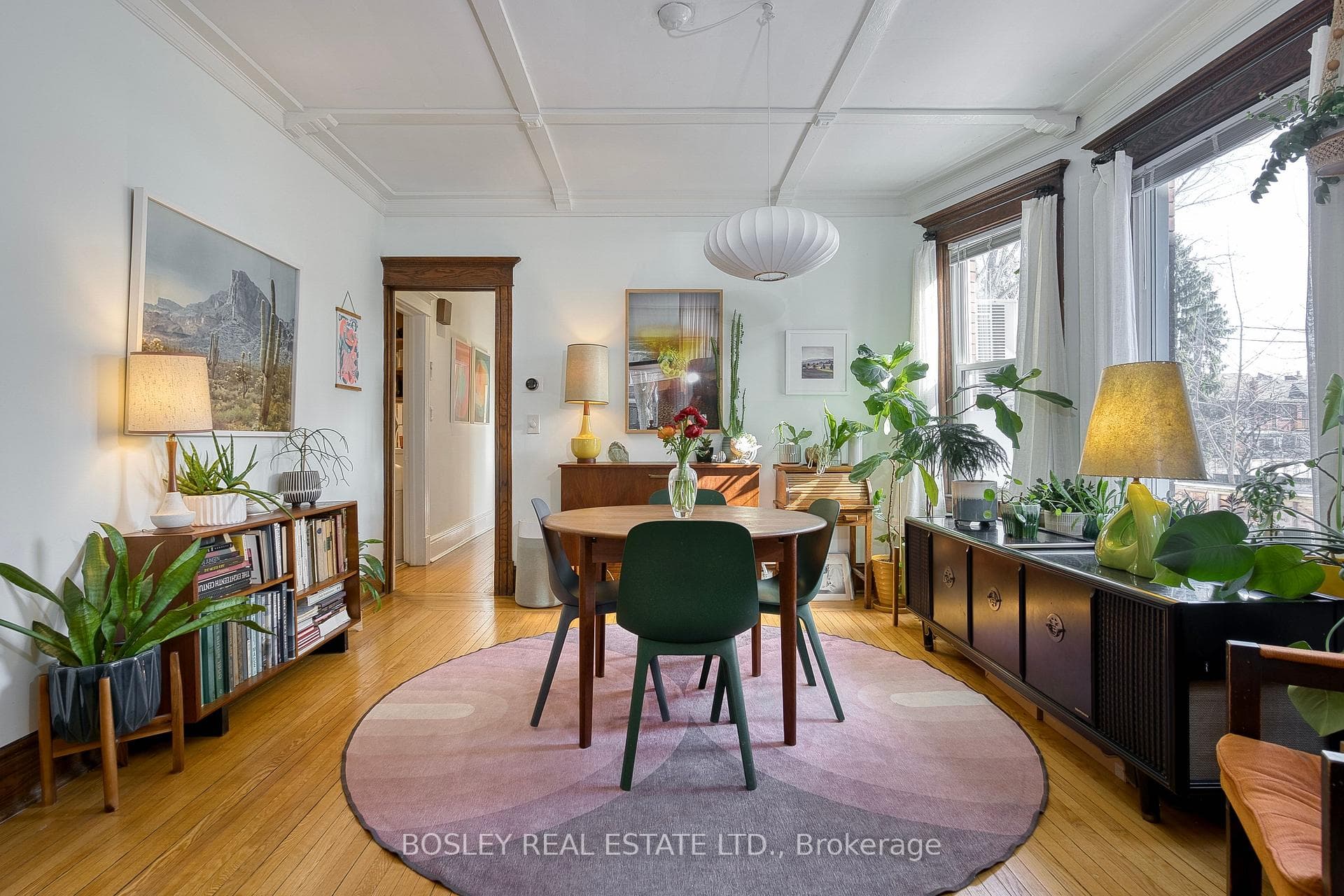 91 Indian Road photo 34