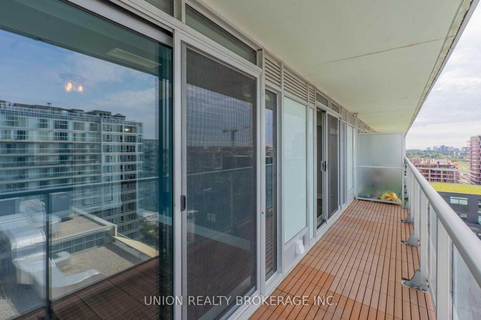 555 Wilson Avenue Unit E1202 photo 6