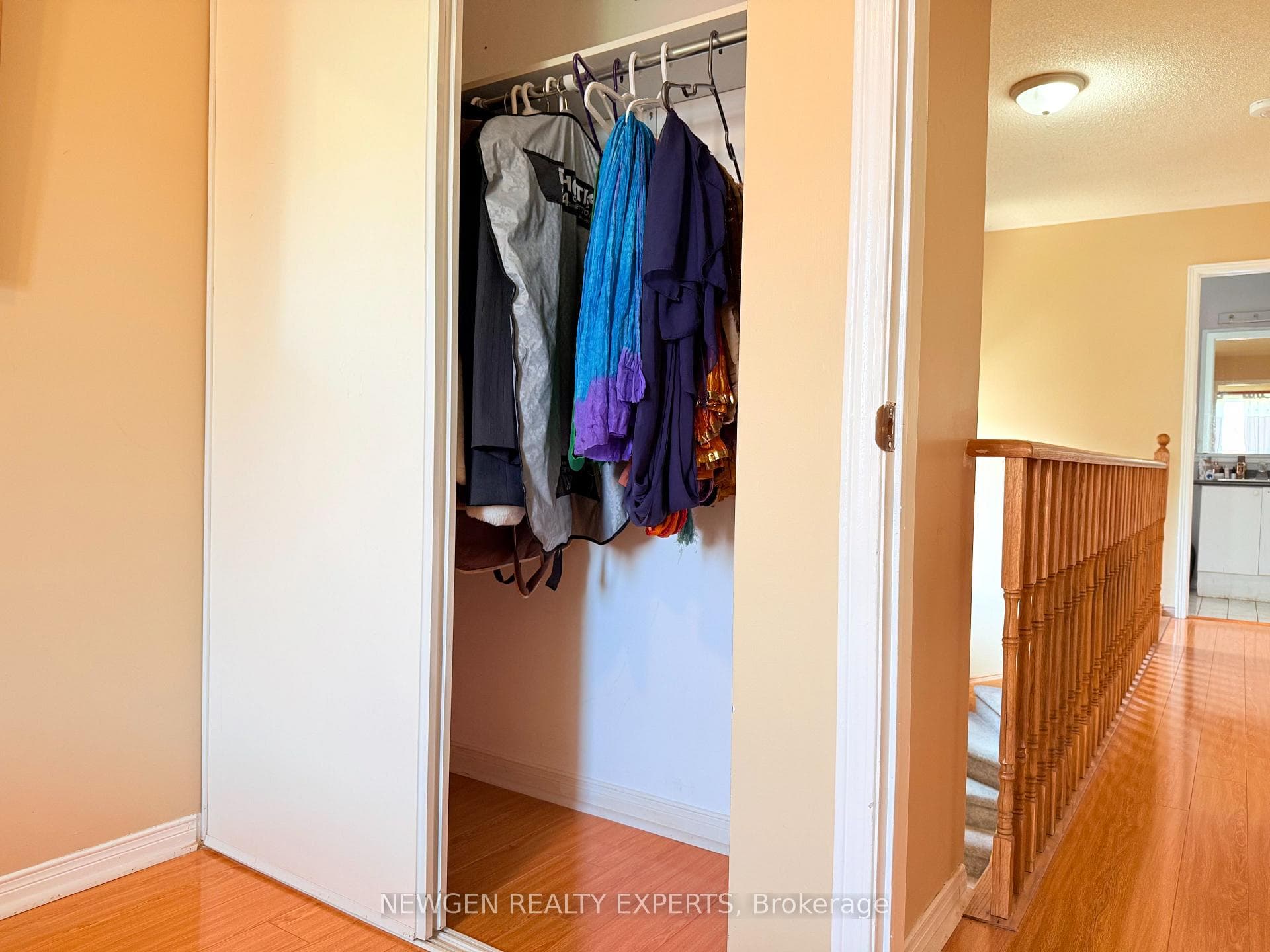 6013 Castlegrove Court Unit Upper photo 15