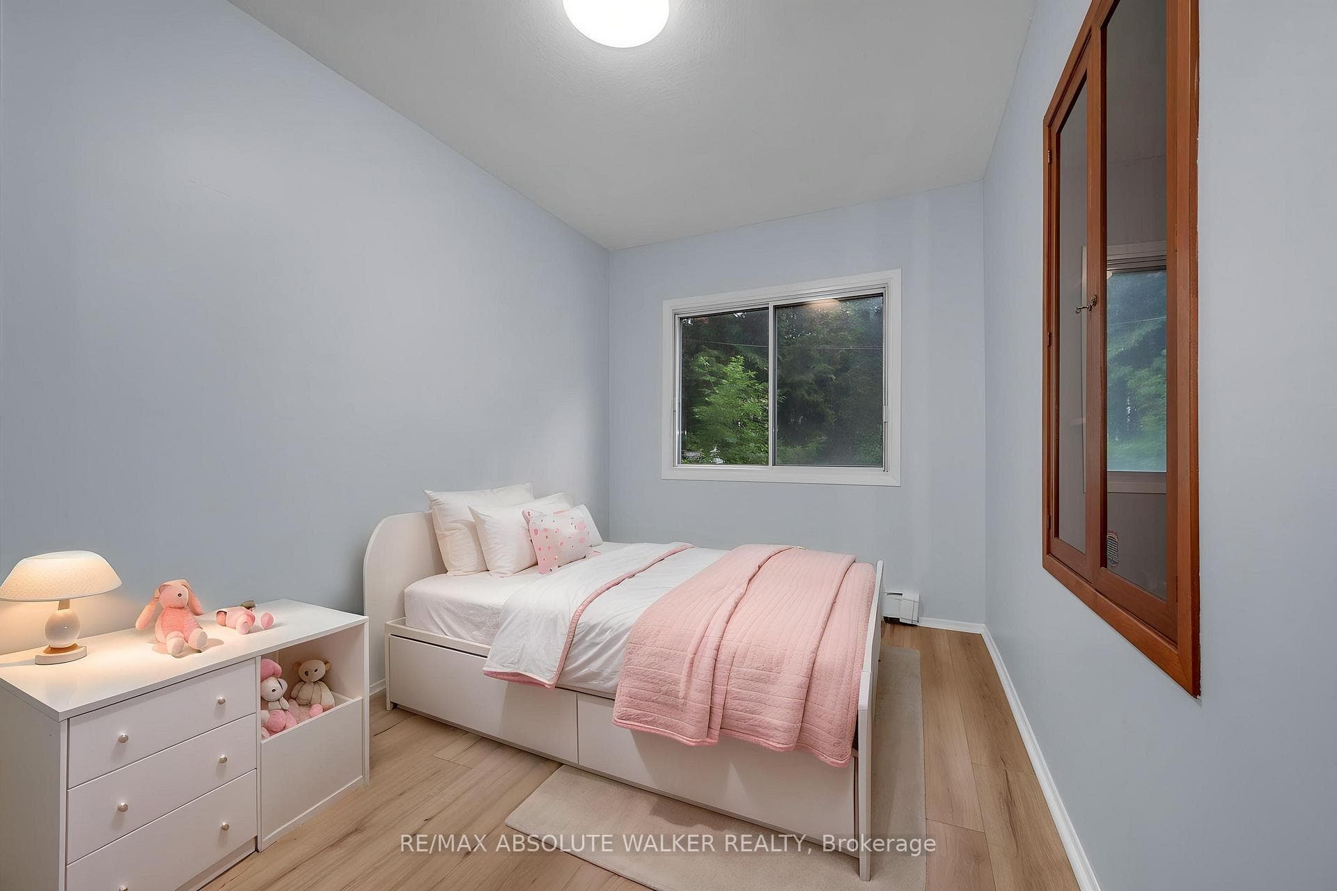 31 Crichton Street Unit A photo 23