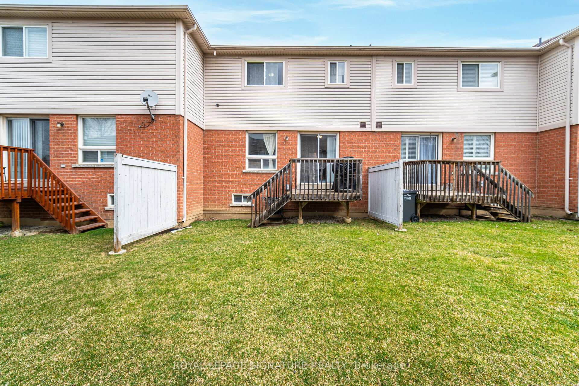 6035 Bidwell Trail Unit 124 photo 34