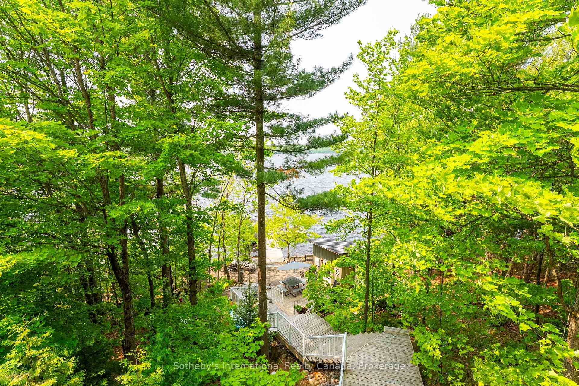 276 Jeffrey Road photo 22