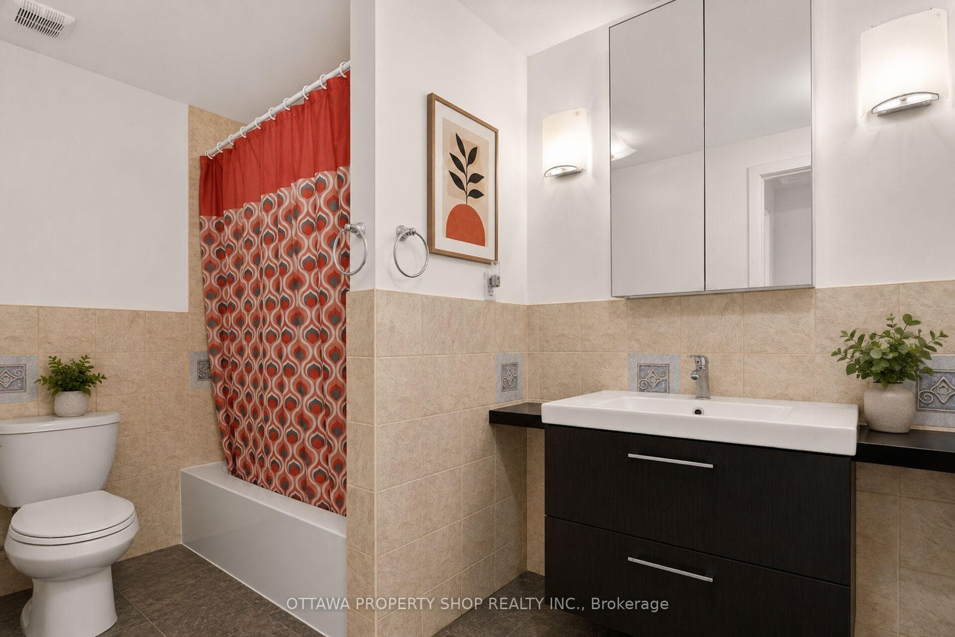 2 Bertona Street Unit #30 photo 24