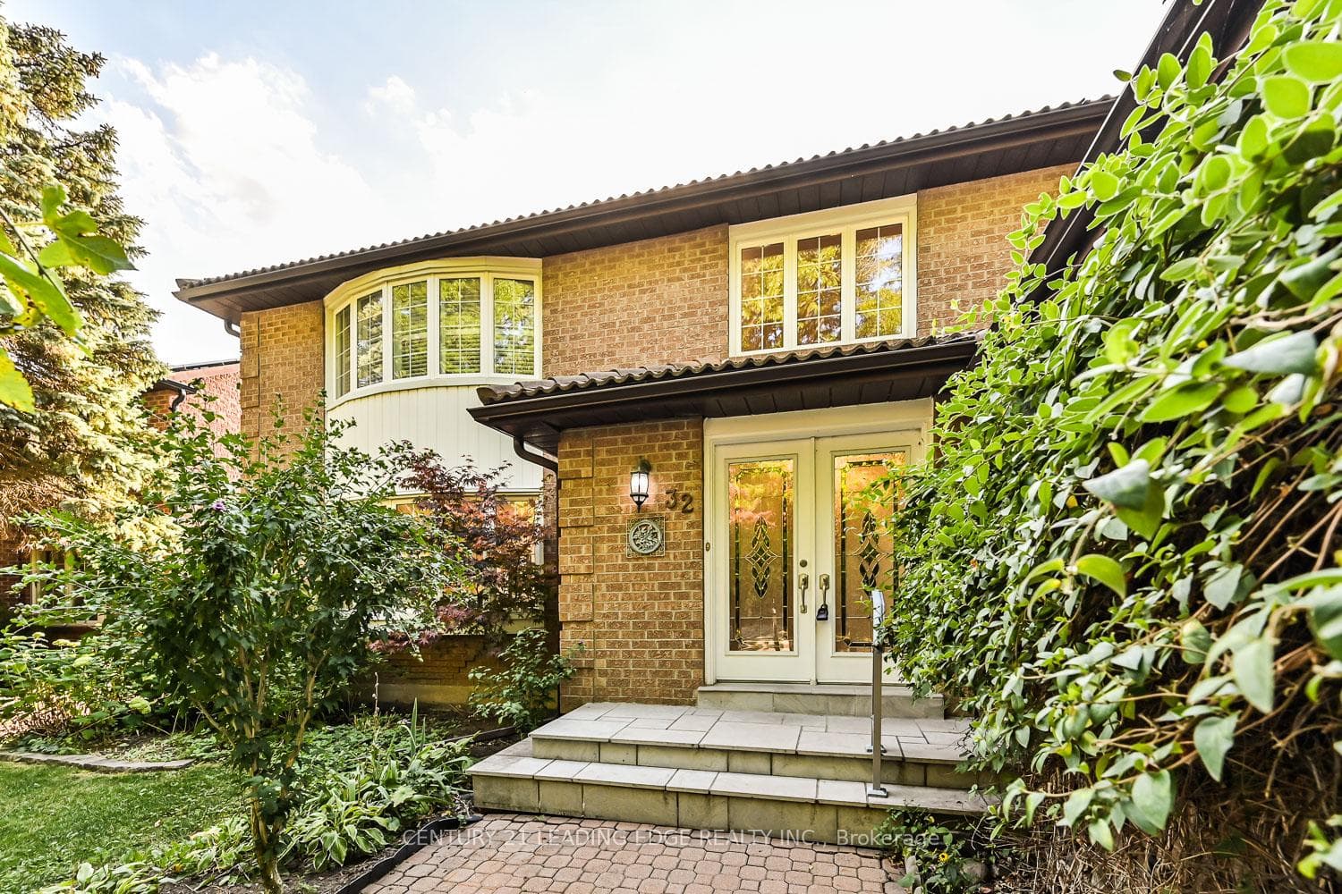 32 Addington Square photo 5