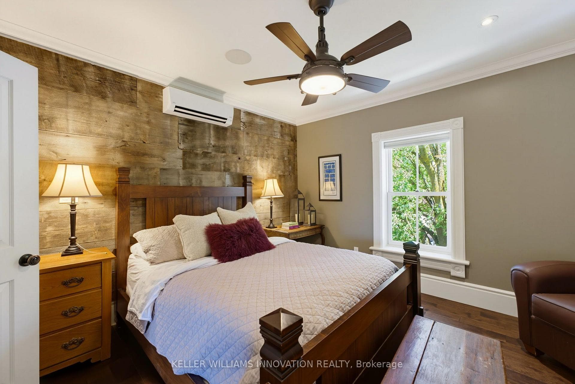 8430 146 Road photo 21