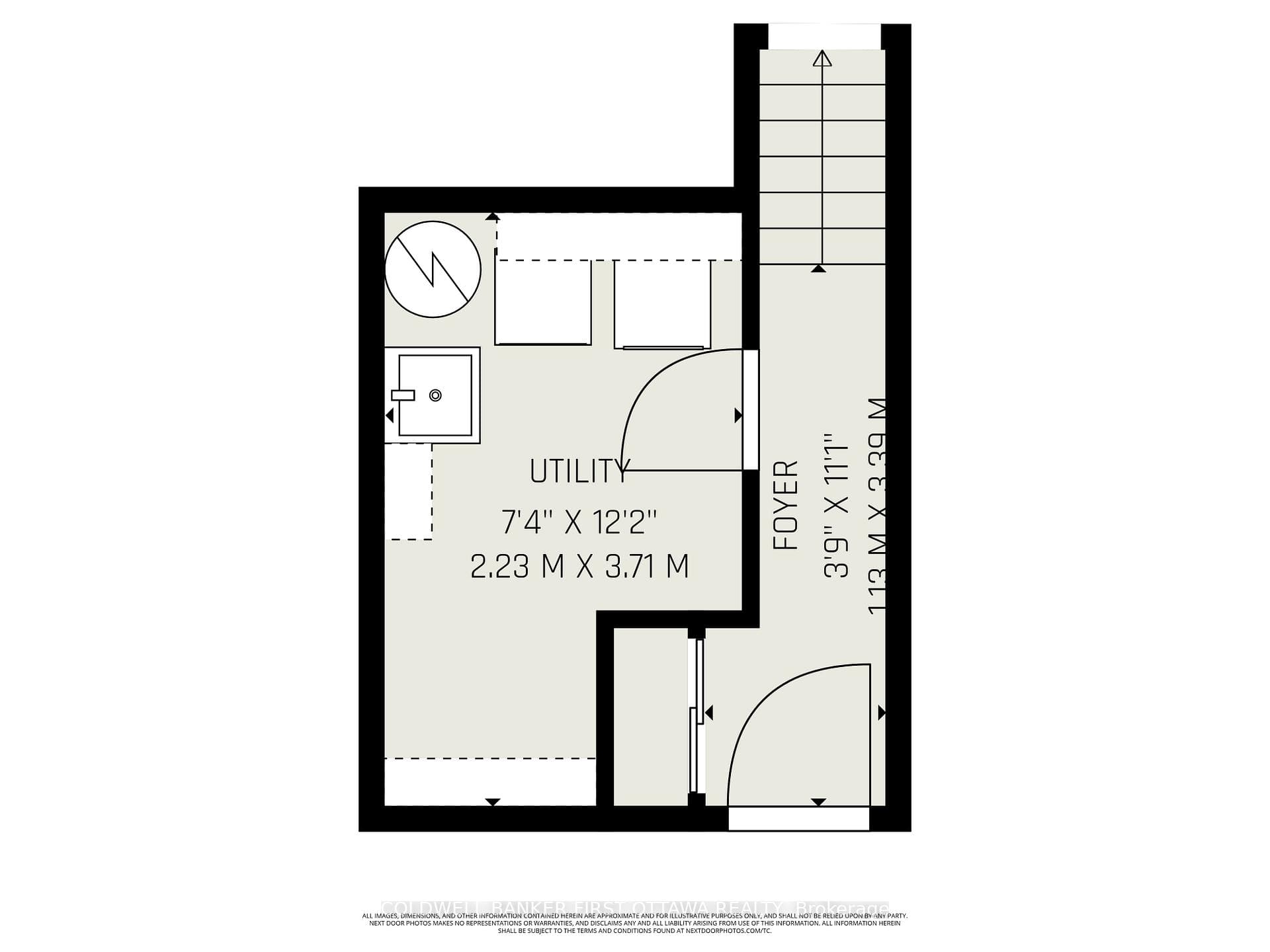 770 St Jean Street Unit 24 photo 24