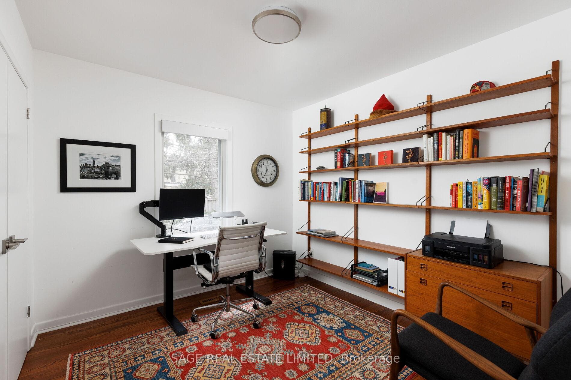 10 Walford Road photo 40