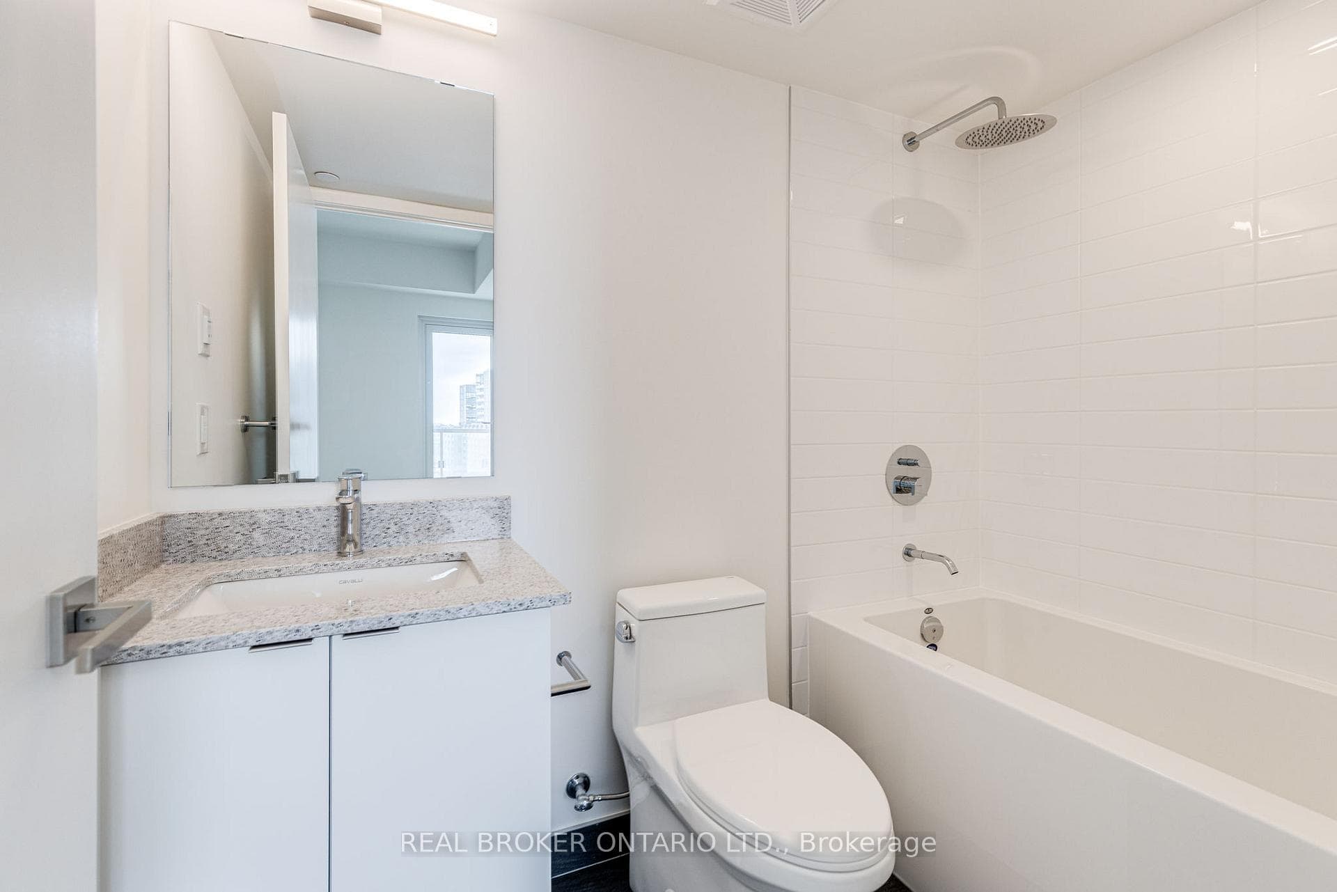500 Wilson Avenue Unit 832 photo 17
