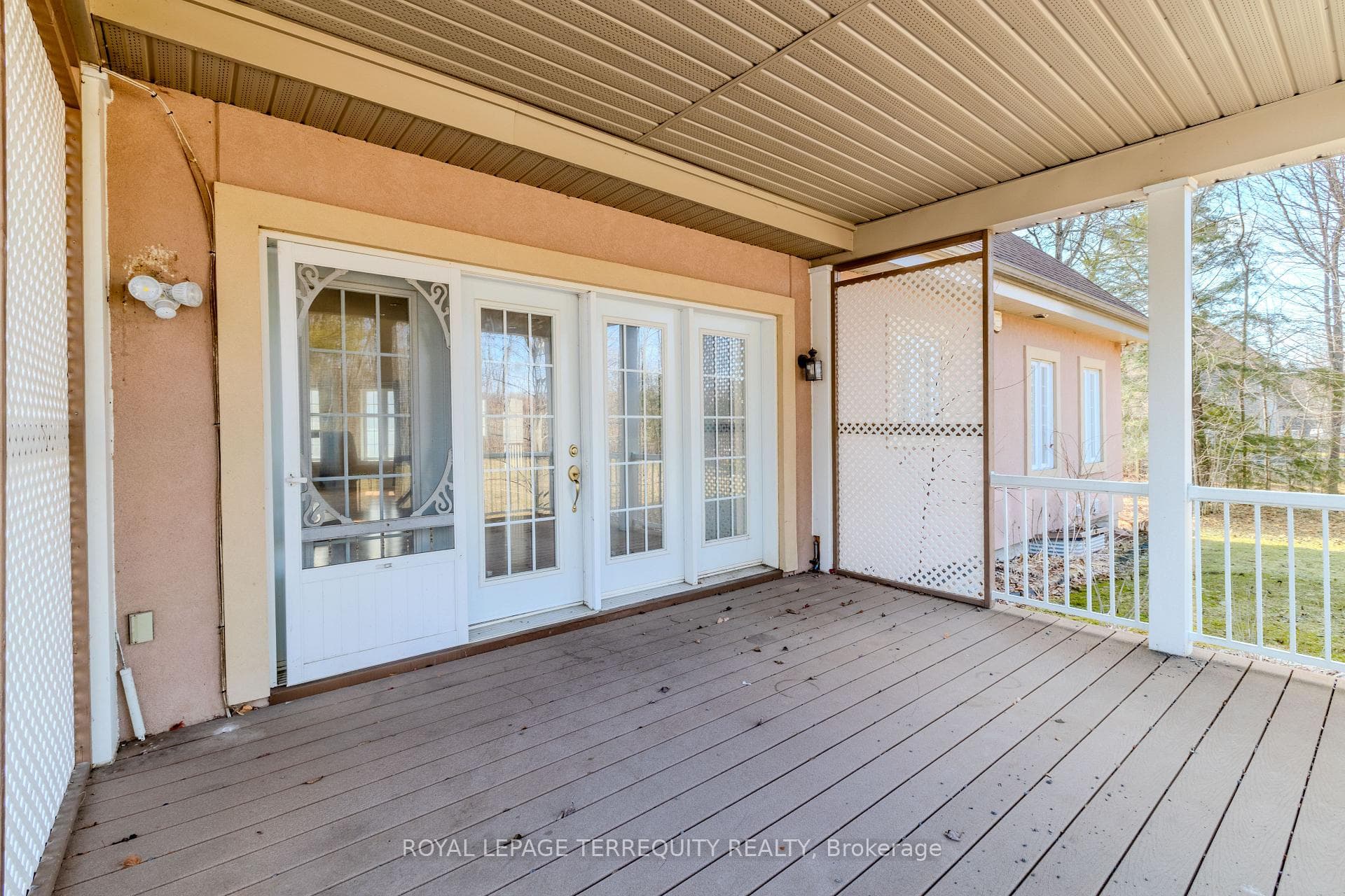 591 Du Parc Road photo 26