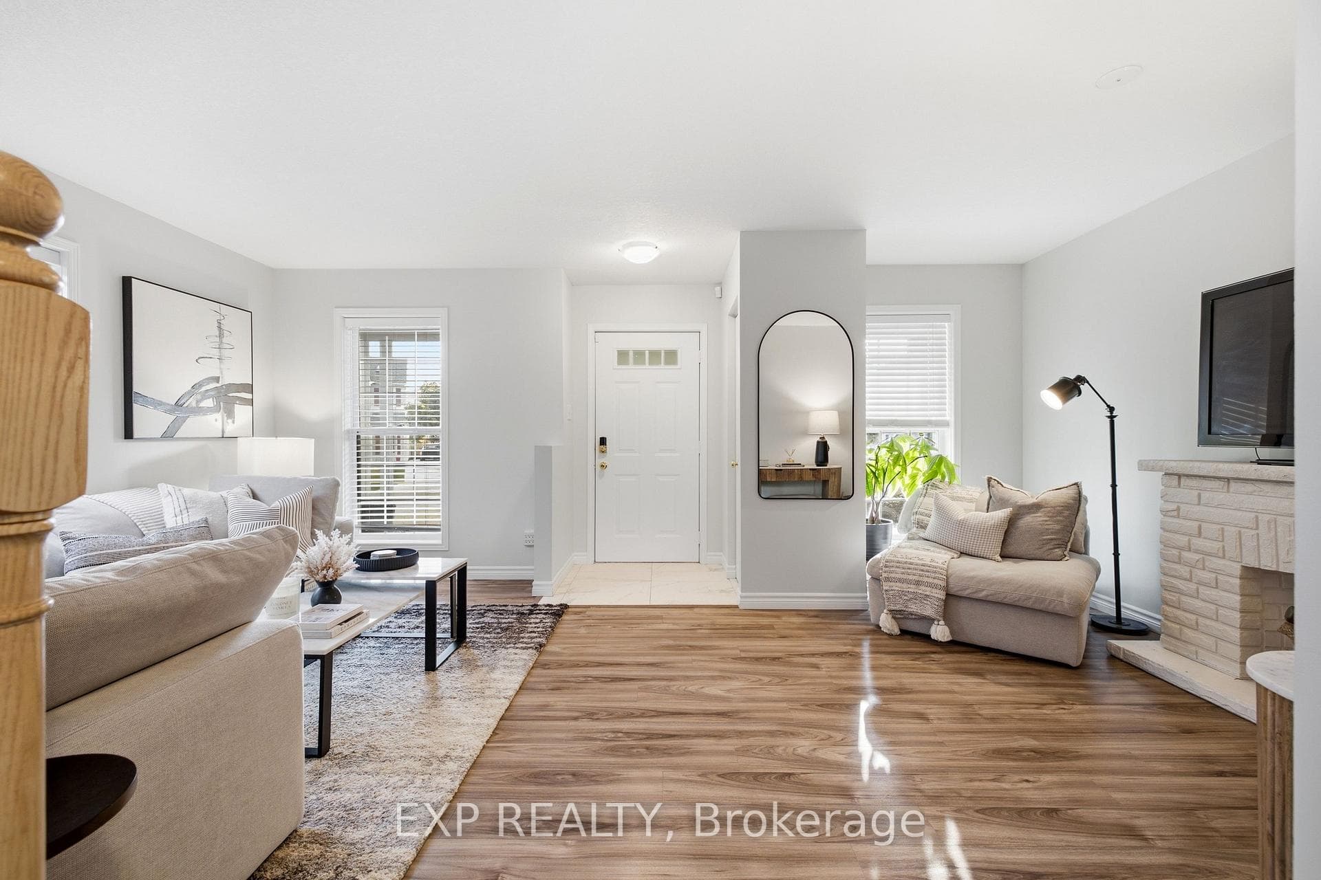 704 Jacob Lane photo 3
