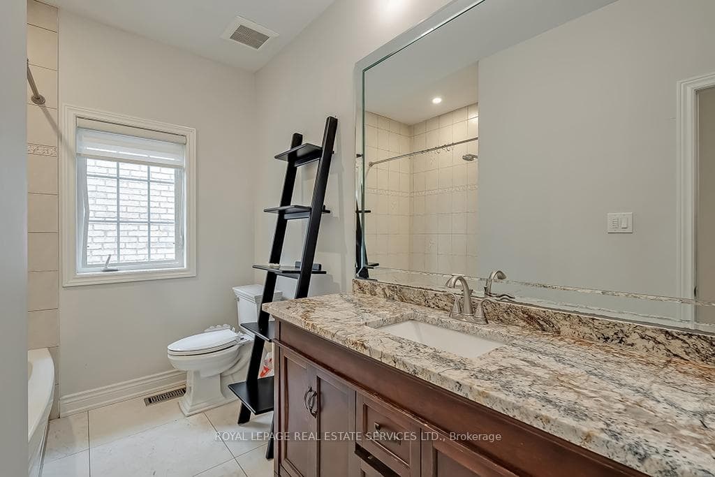 2596 North Ridge Trail photo 15