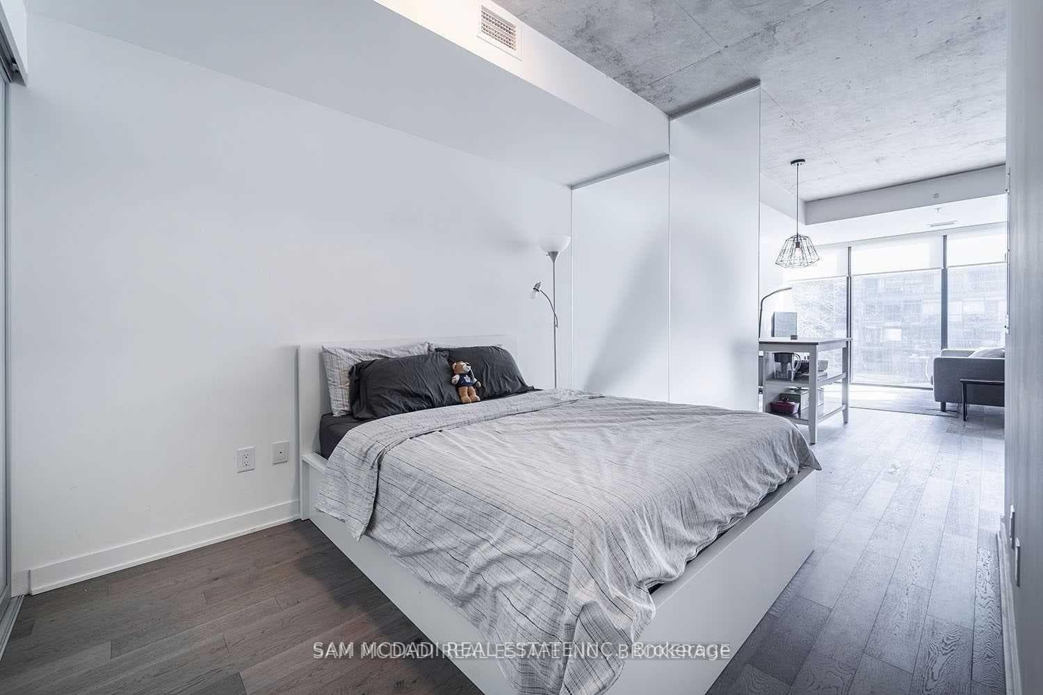 629 King Street Unit 415 photo 13
