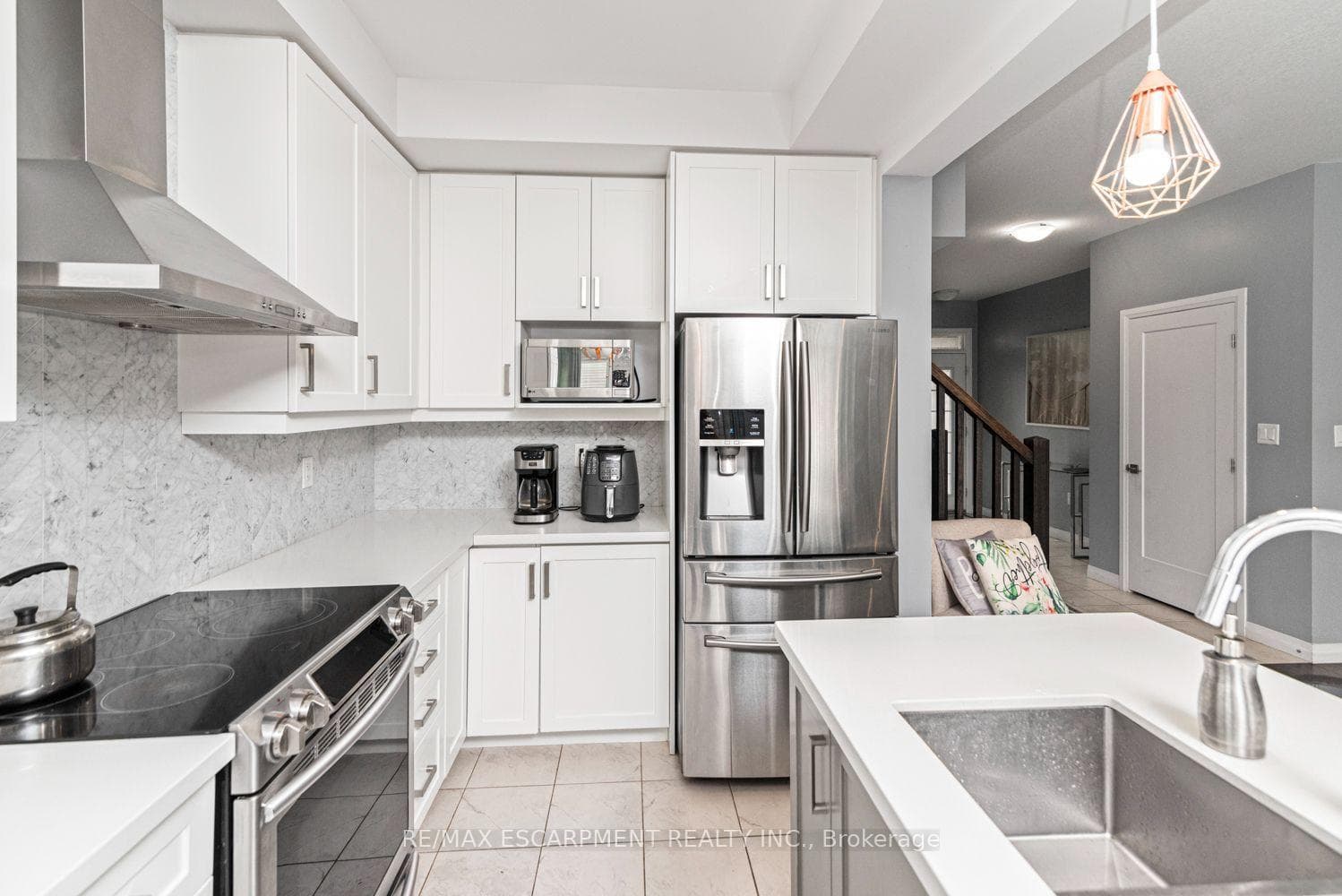 55 Greenwich Avenue photo 12