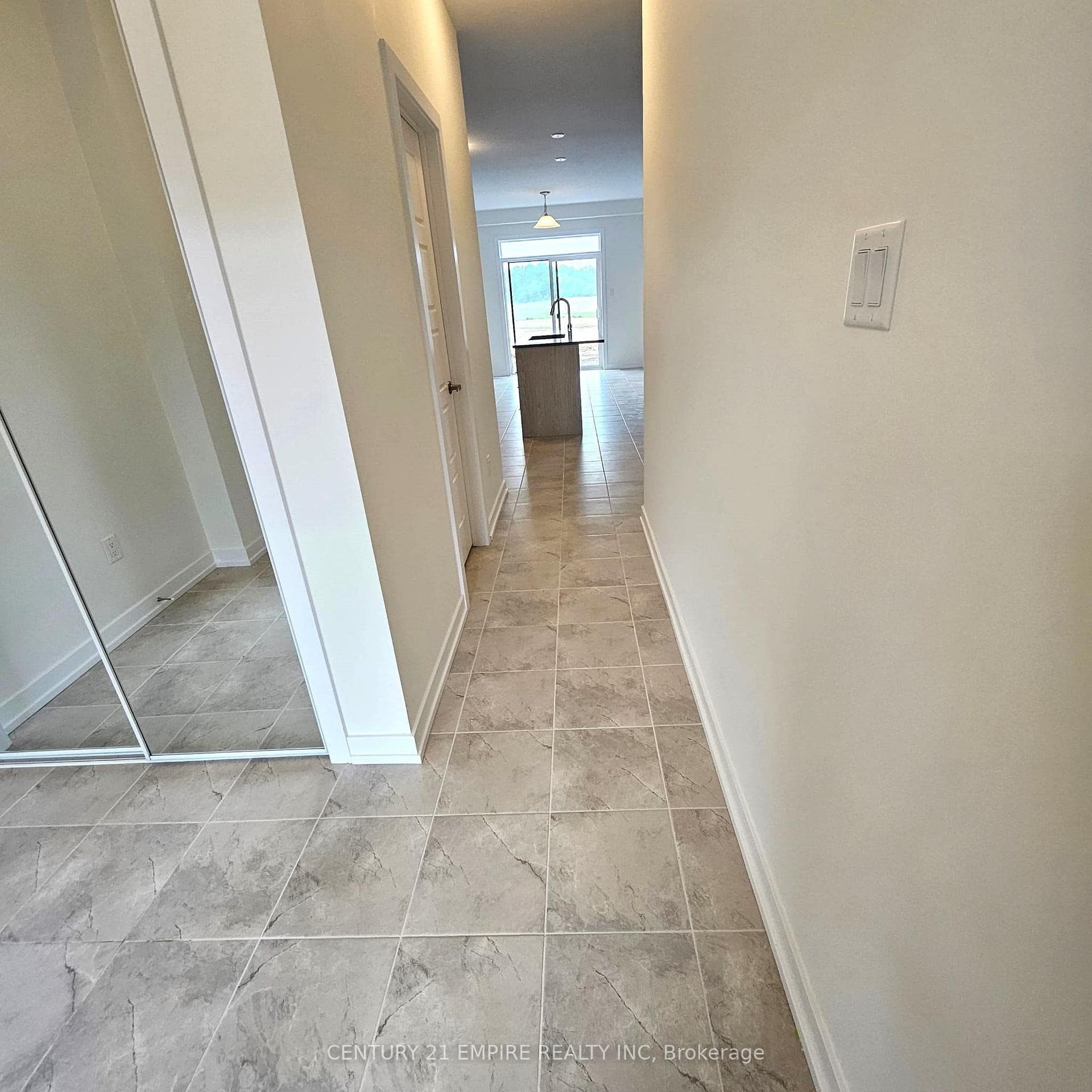 77 Monteith Drive photo 6