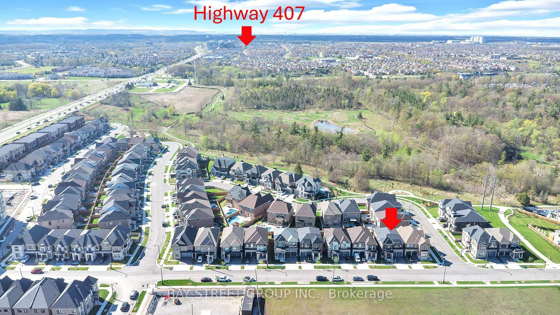 2411 Saw Whet Boulevard photo 5